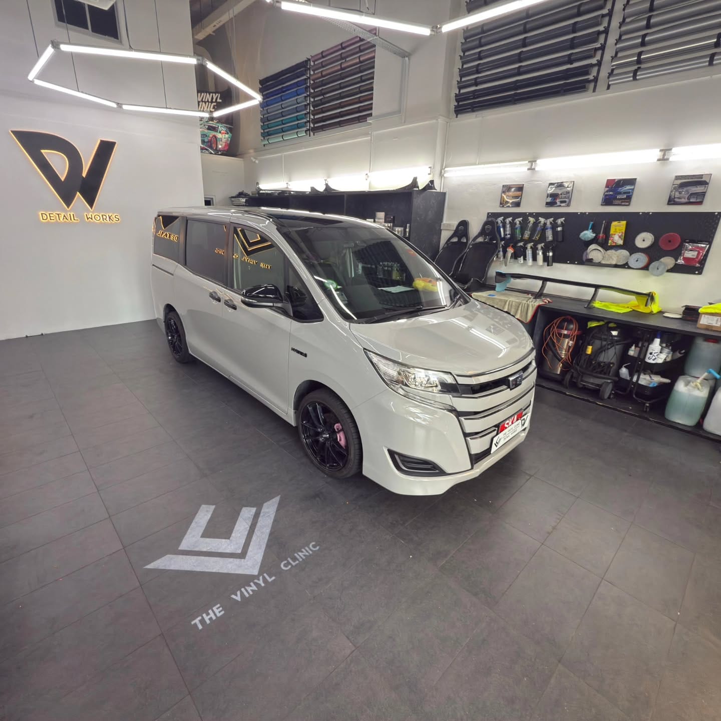 Instagram post image 1