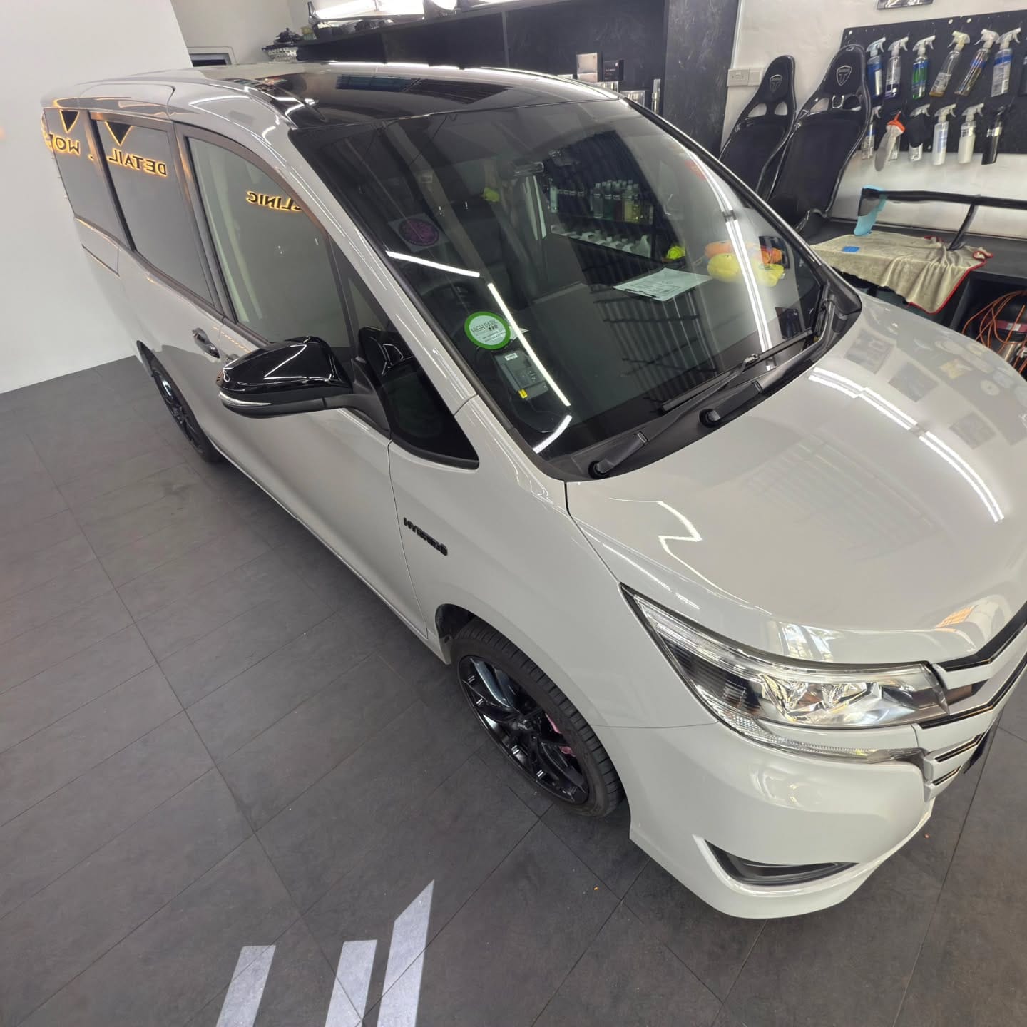 Instagram post image 2