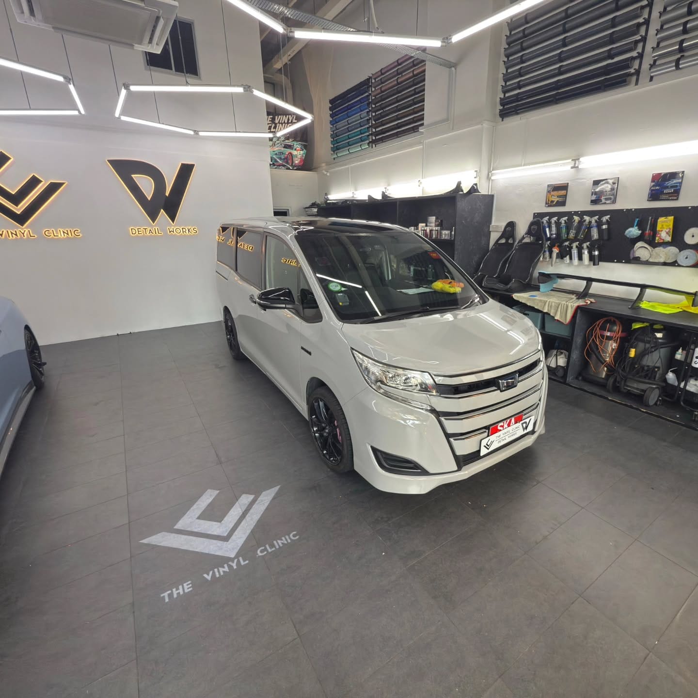 Instagram post image 3