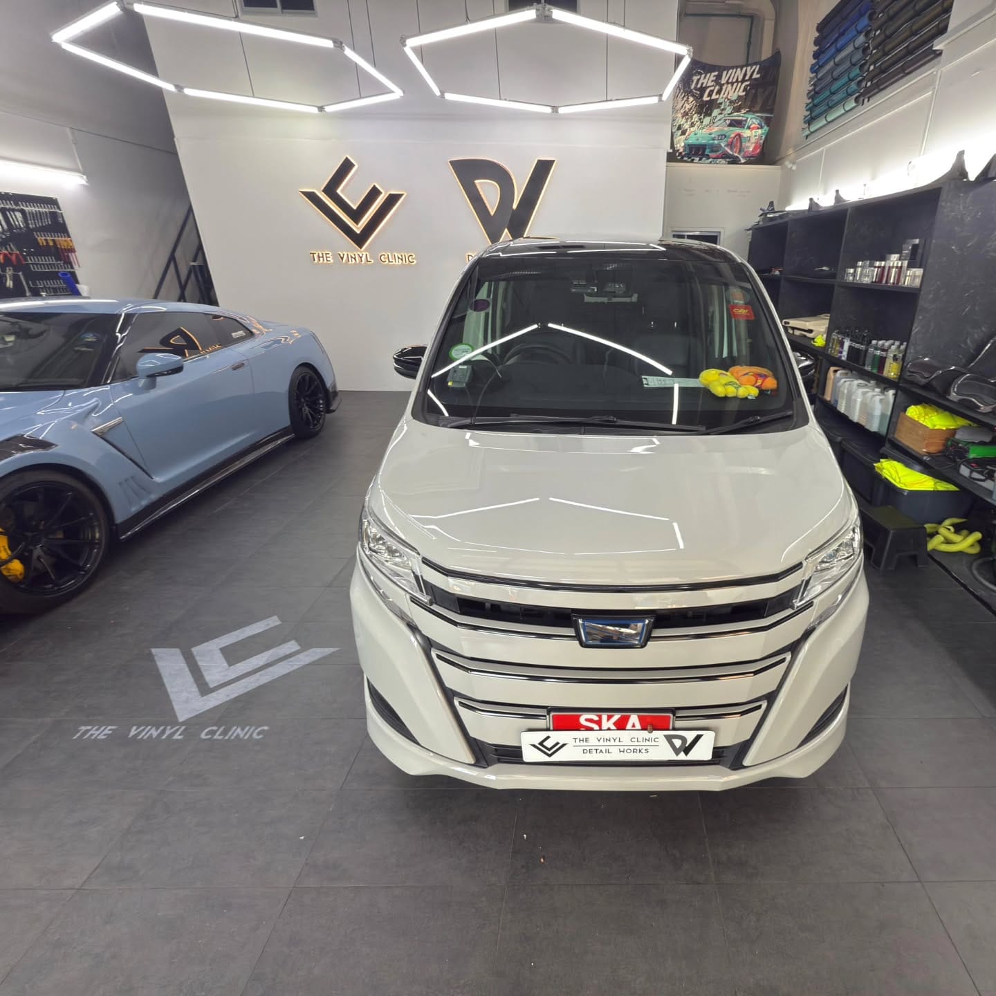 Instagram post image 4