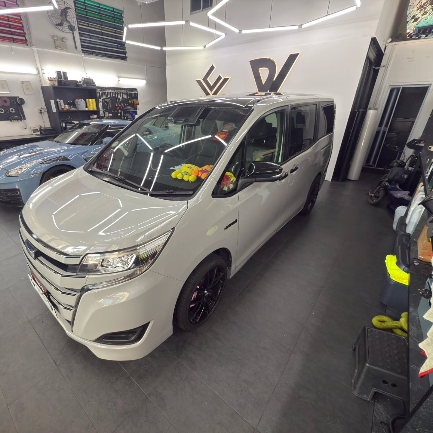 Instagram post image 5