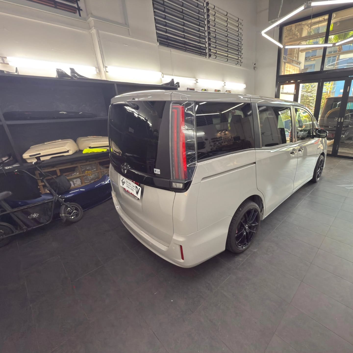 Instagram post image 6