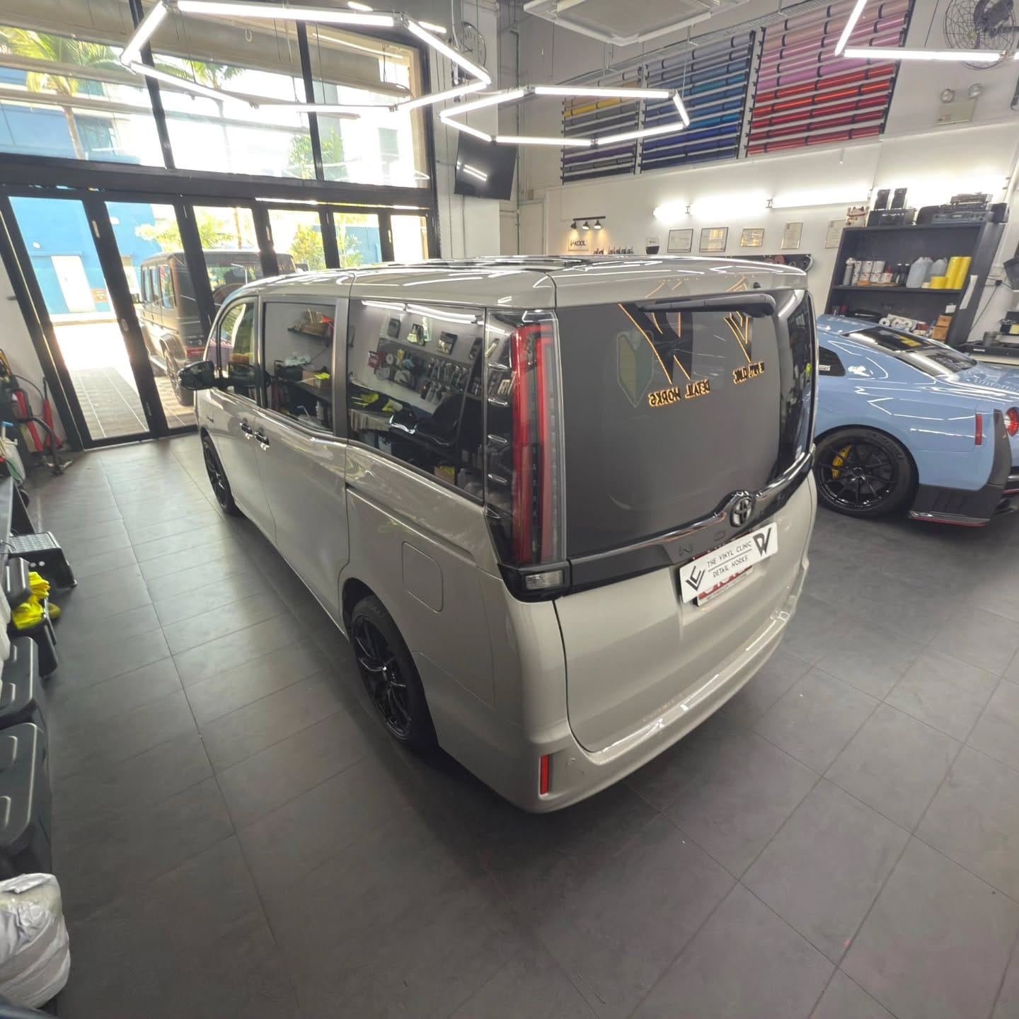 Instagram post image 7