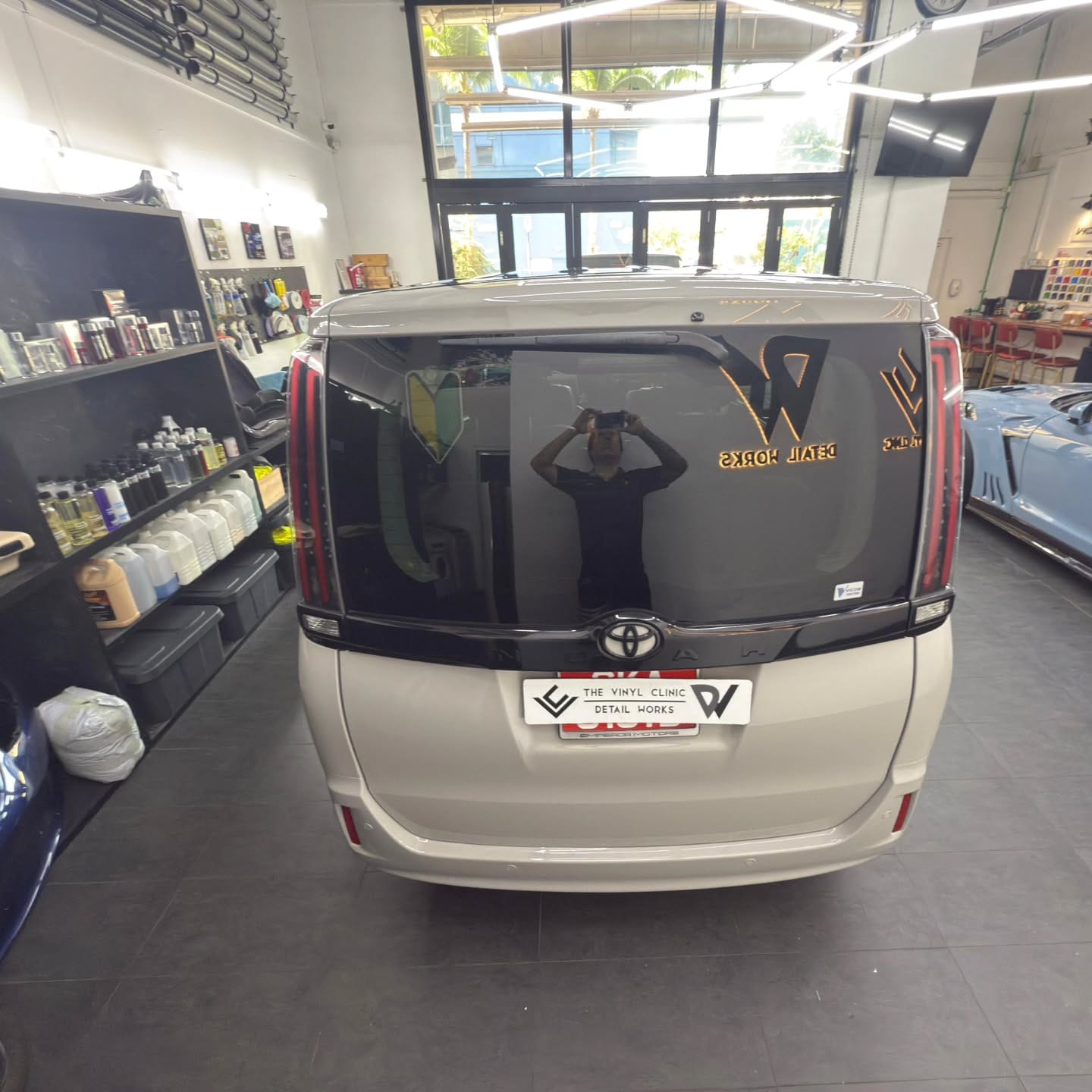 Instagram post image 8