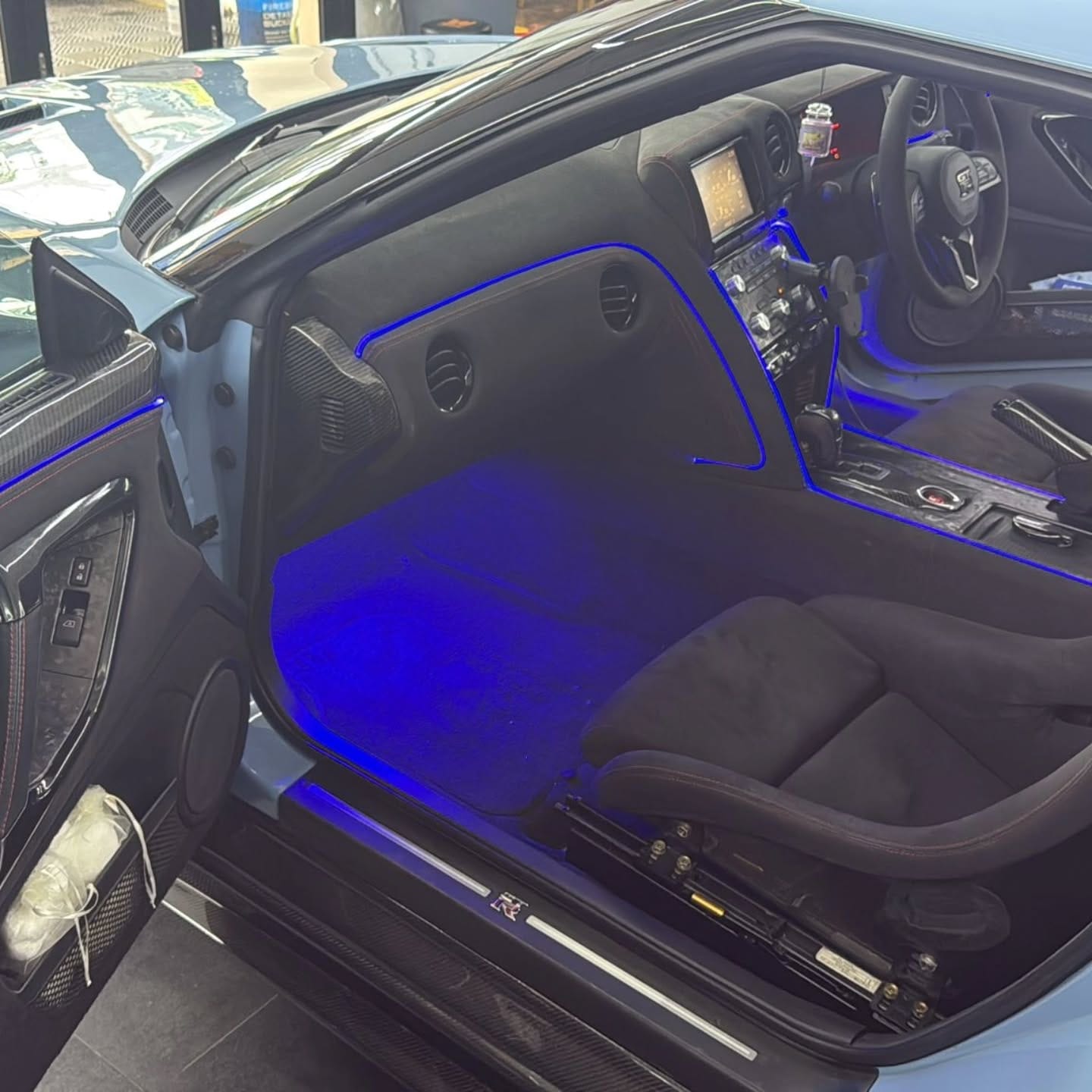 Instagram post image 10