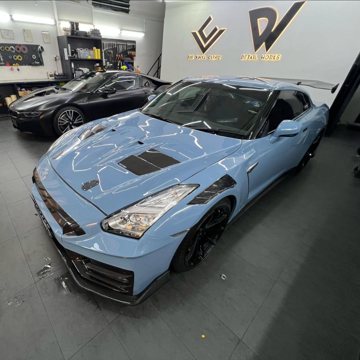 Instagram post image 2