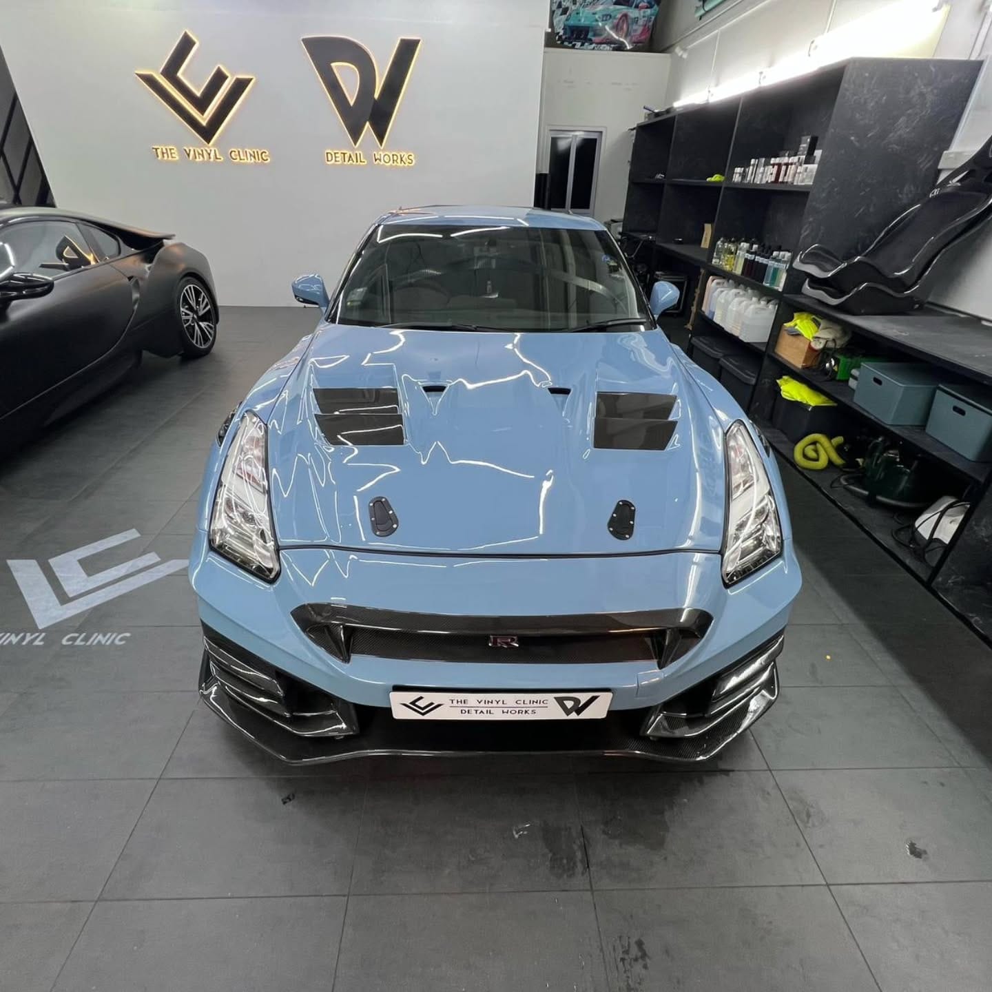 Instagram post image 3