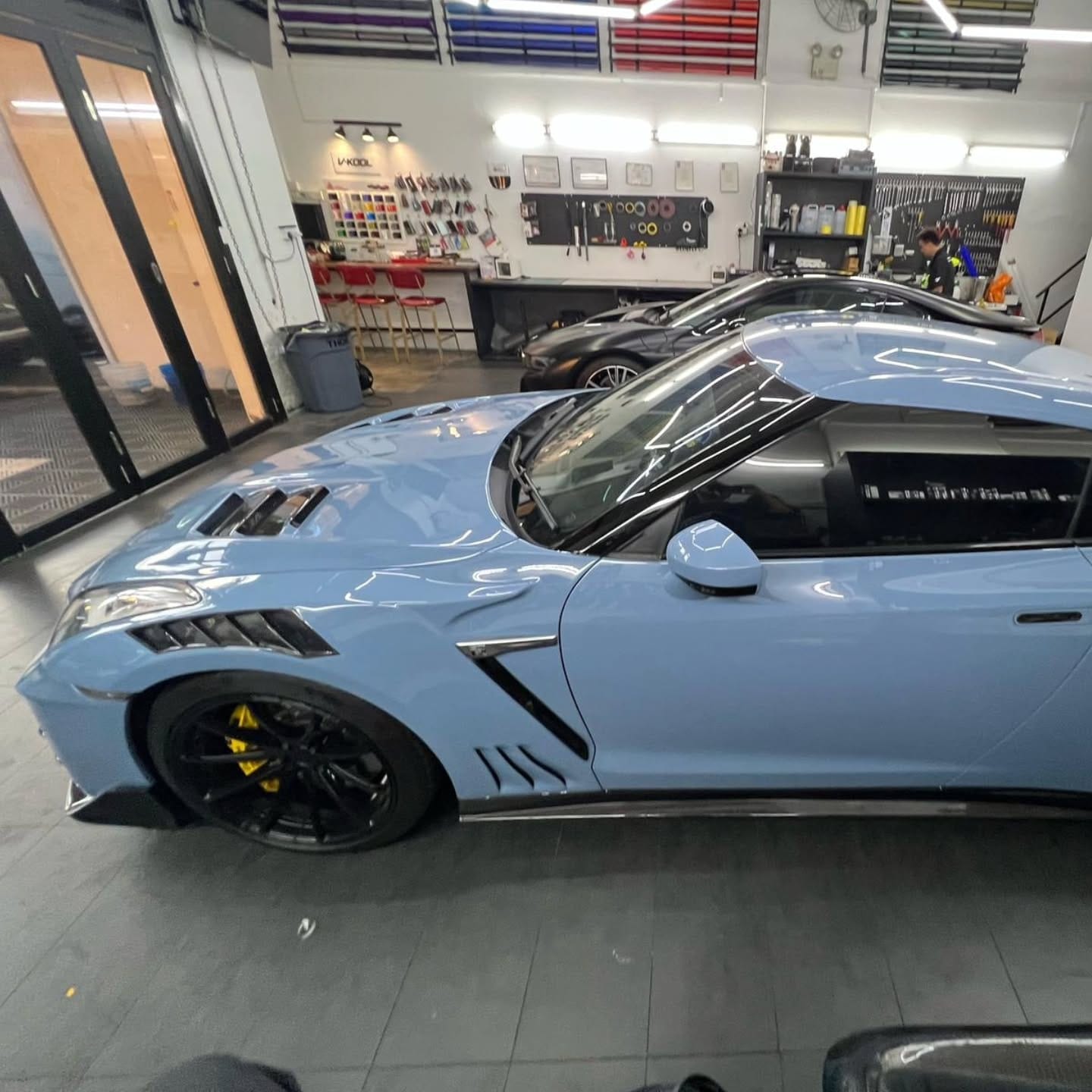 Instagram post image 4