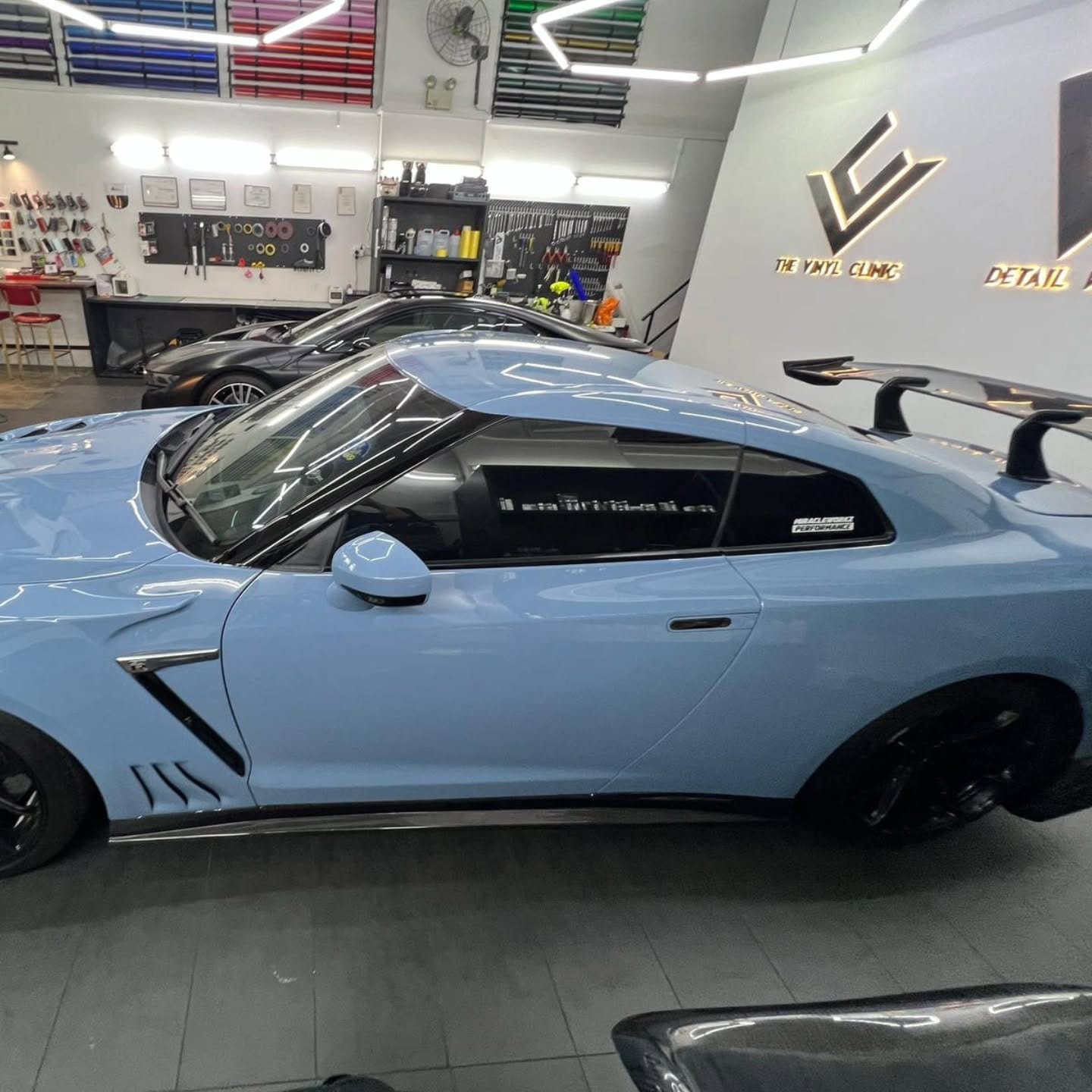 Instagram post image 5