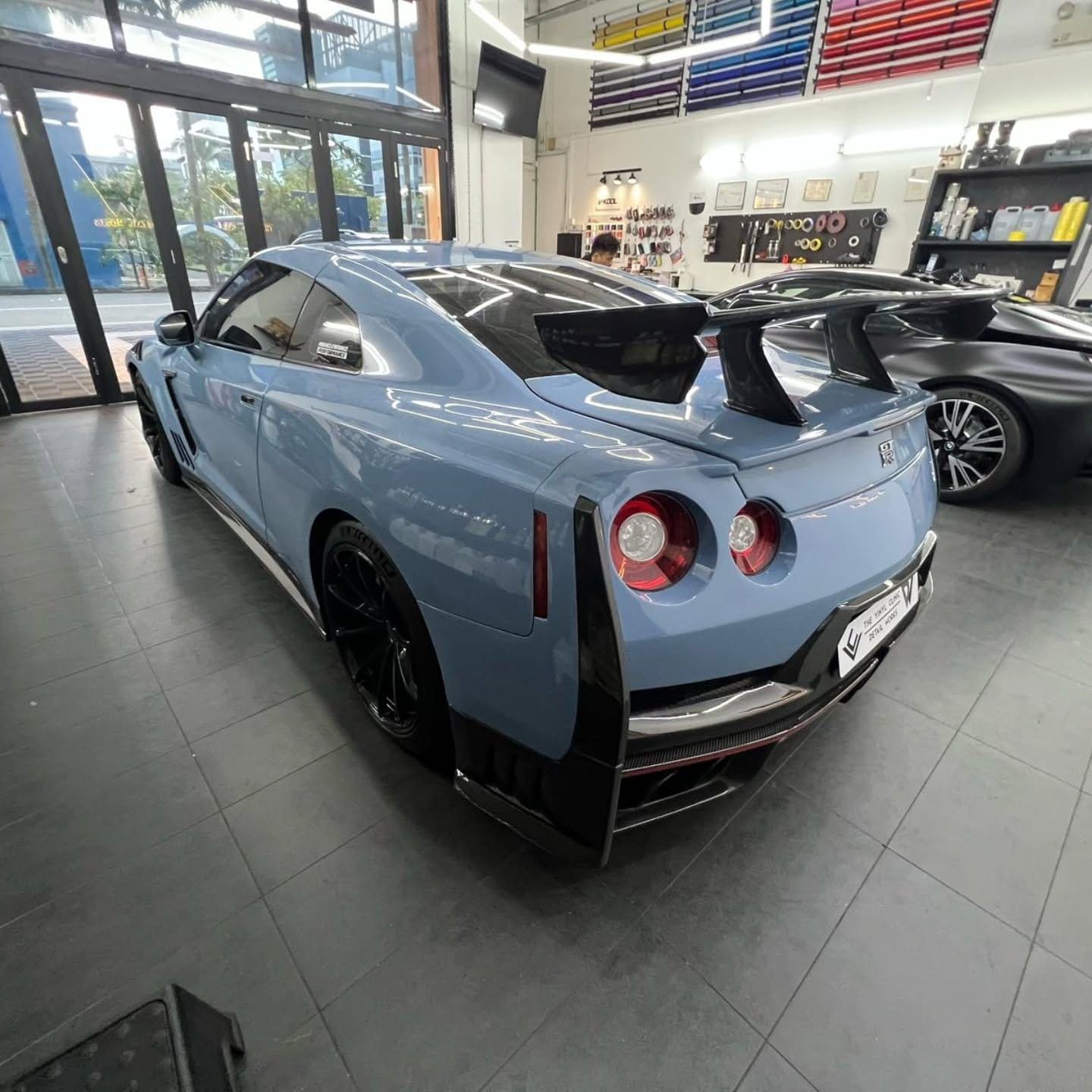 Instagram post image 6