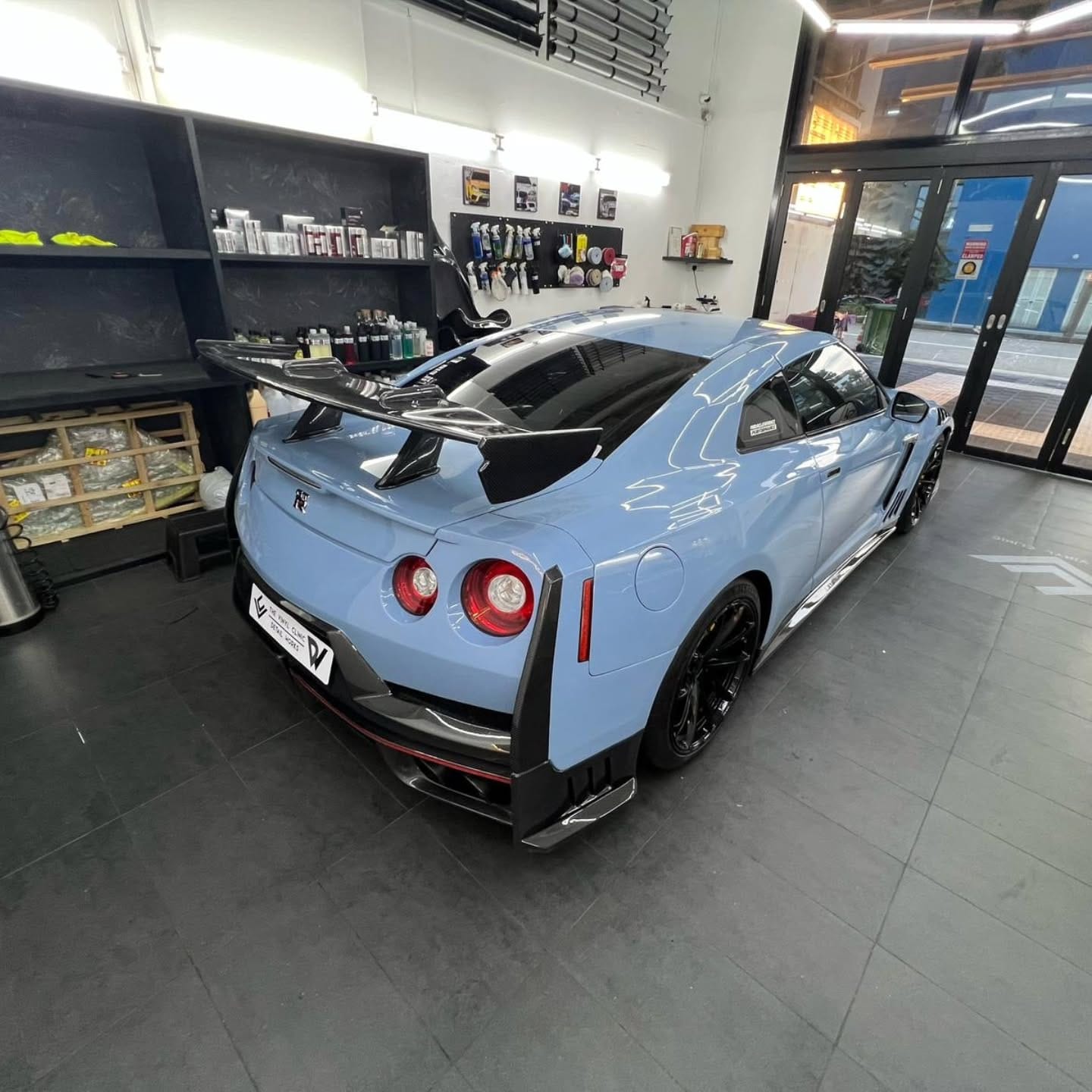 Instagram post image 7