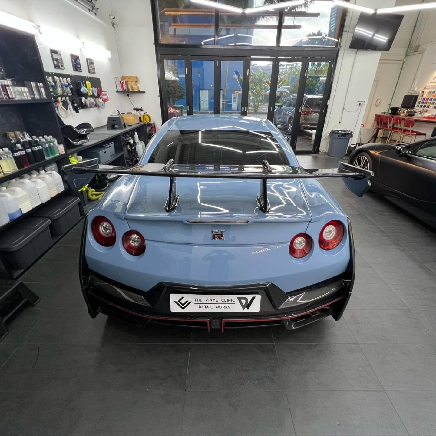 Instagram post image 8