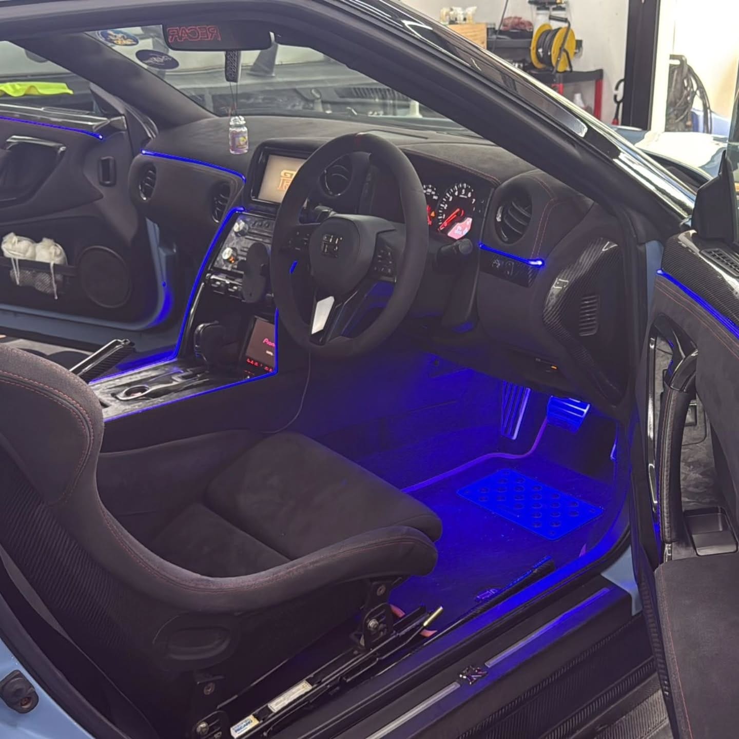 Instagram post image 9