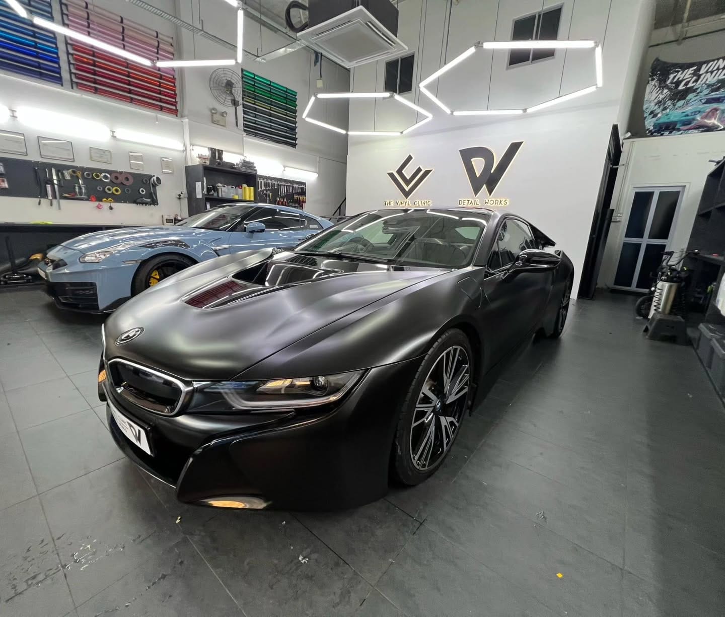 Instagram post image 2