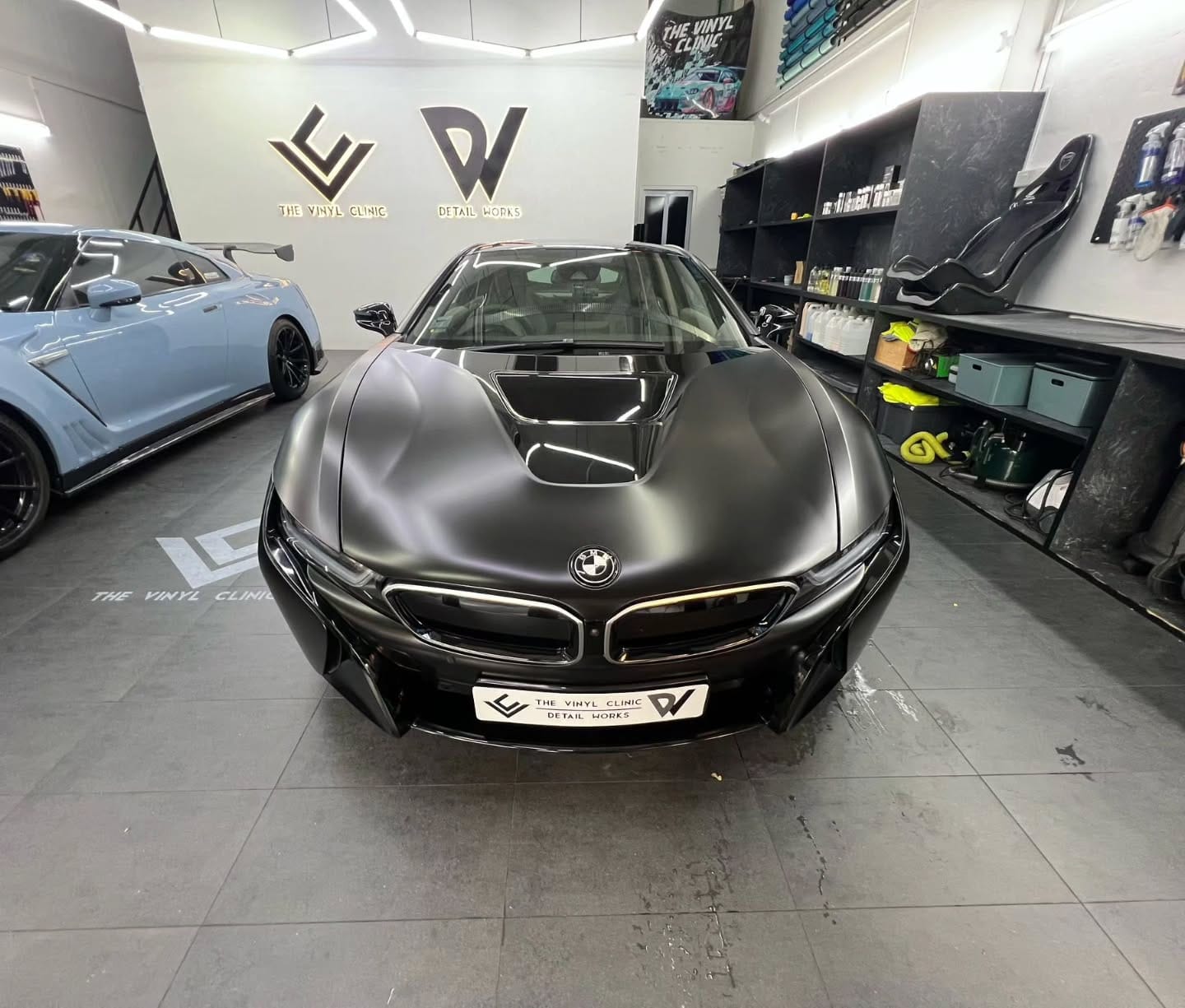 Instagram post image 3