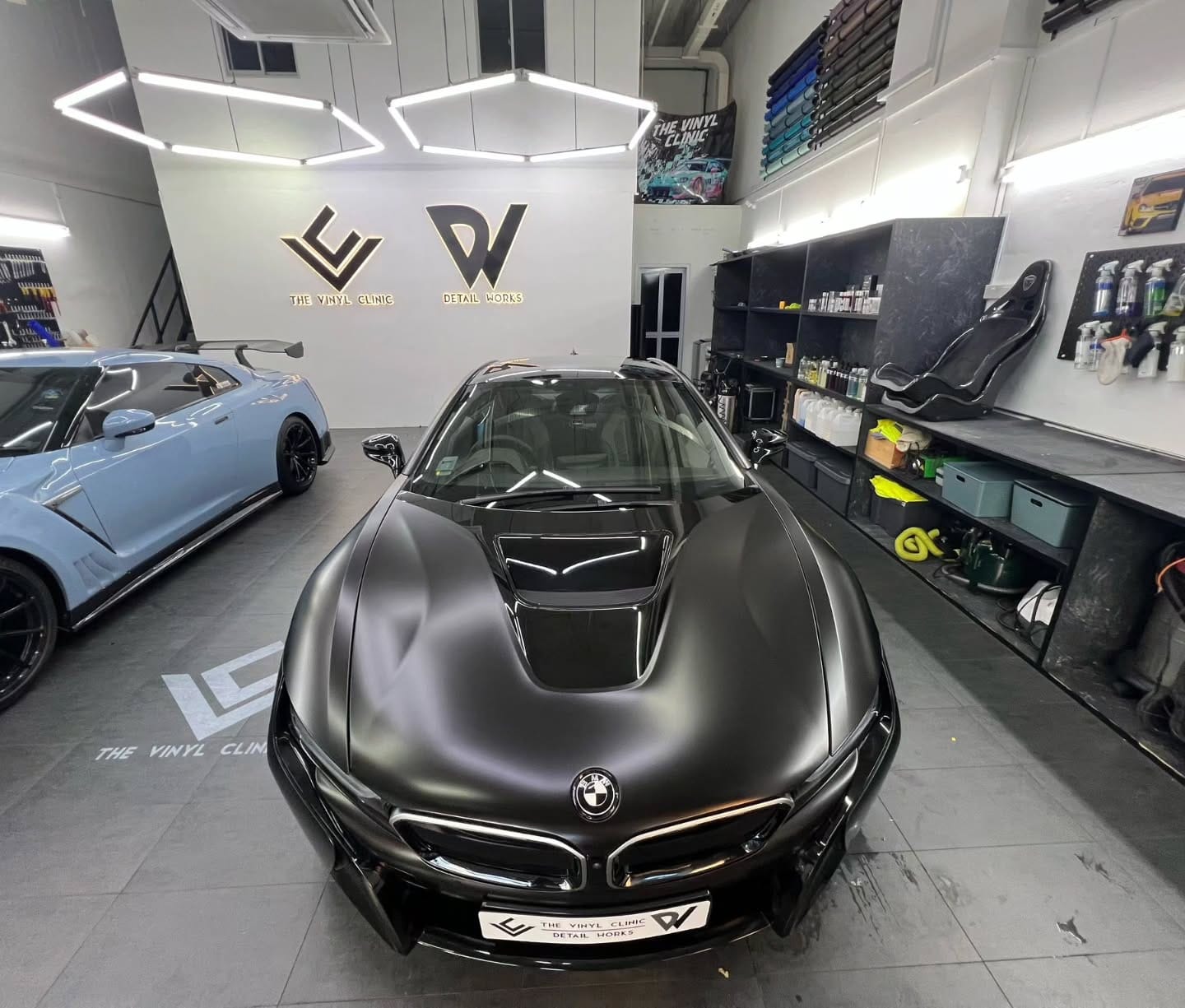 Instagram post image 4