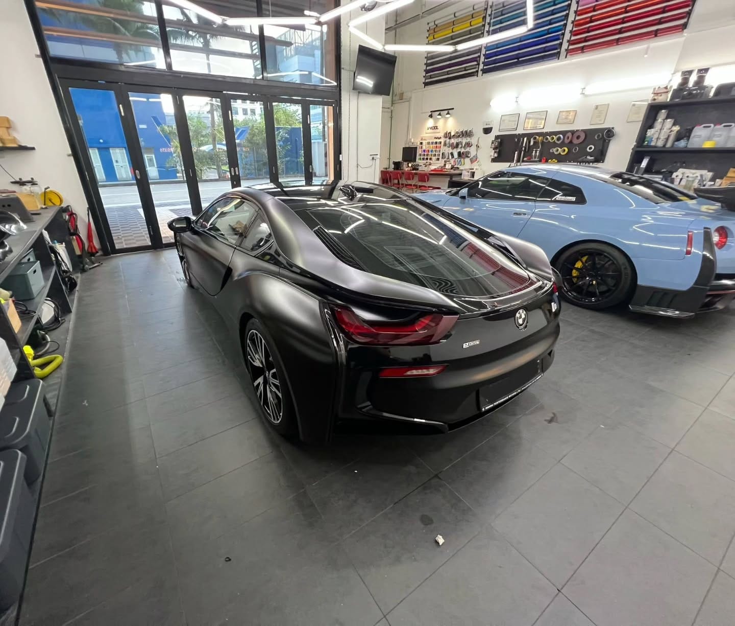 Instagram post image 5