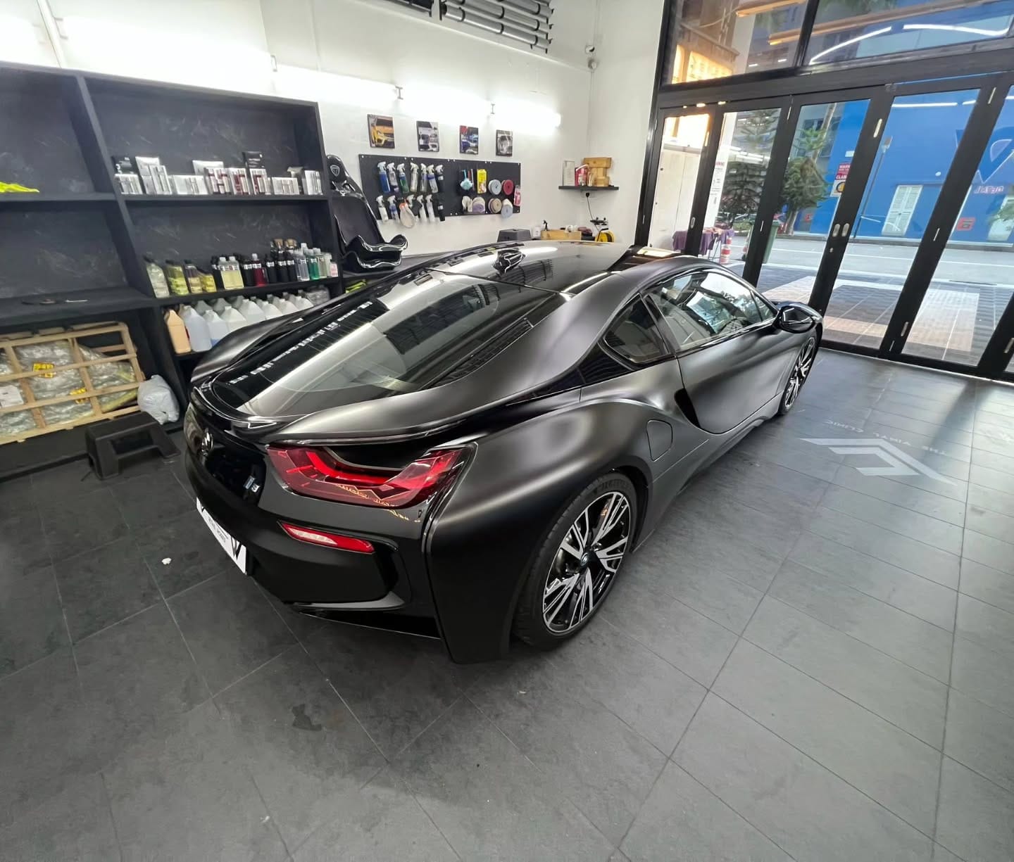 Instagram post image 6