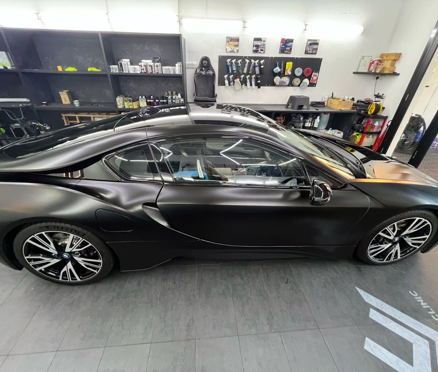 Instagram post image 7