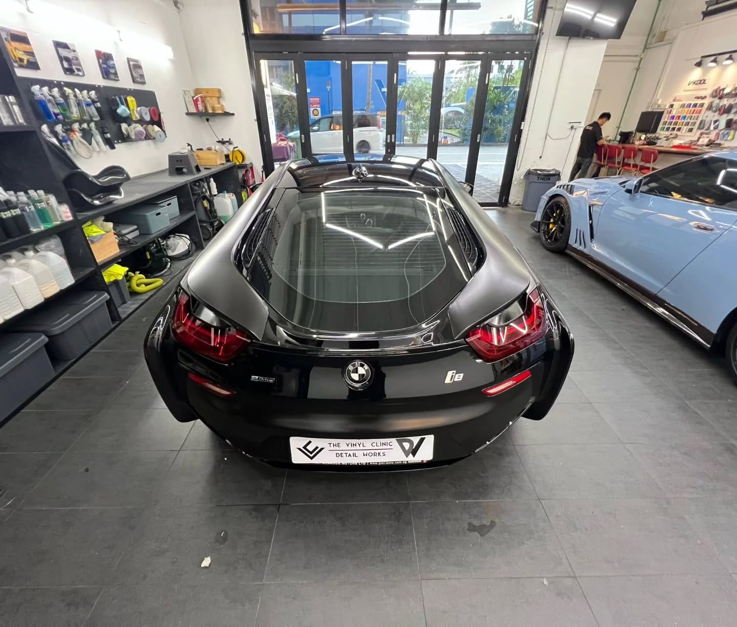 Instagram post image 8