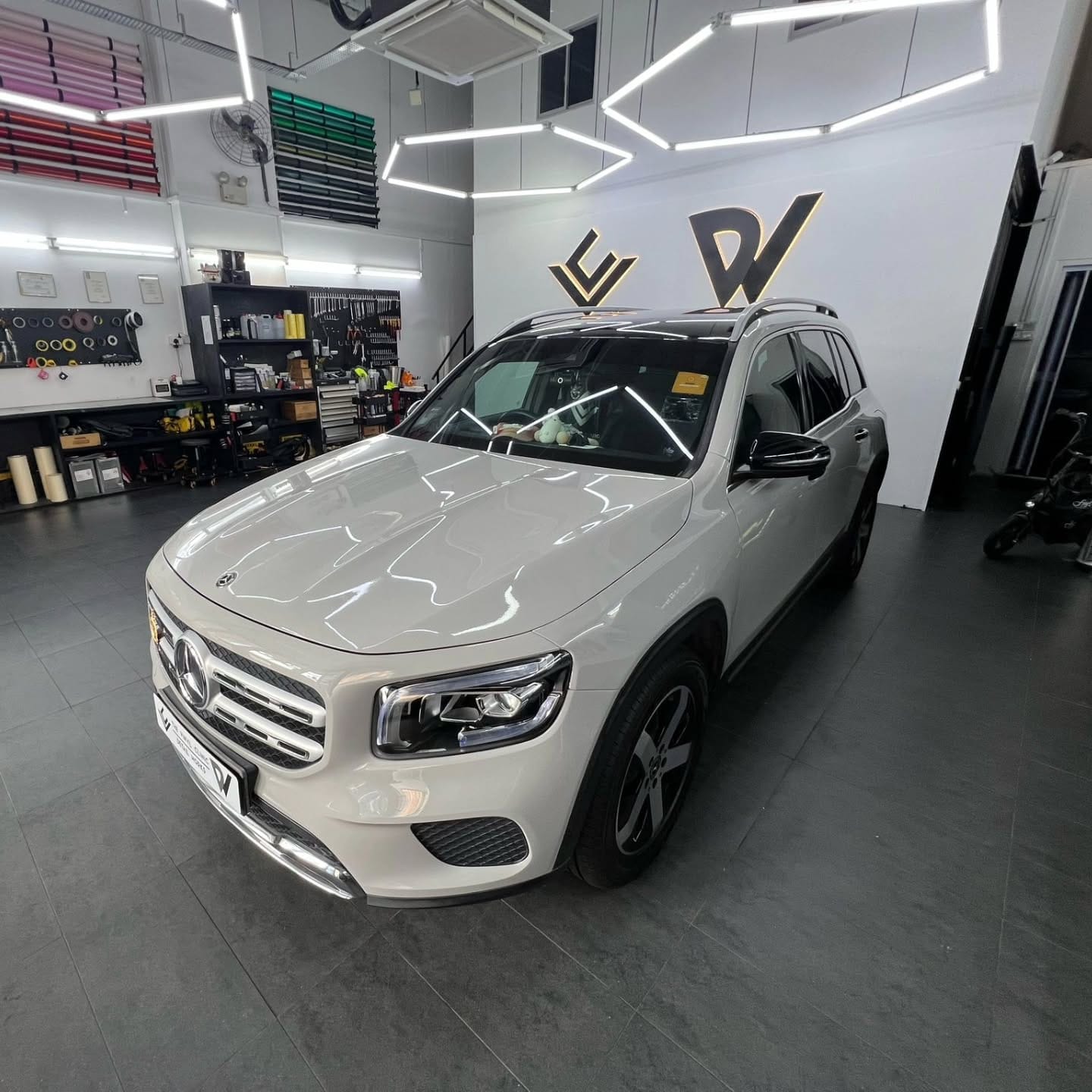 Instagram post image 2