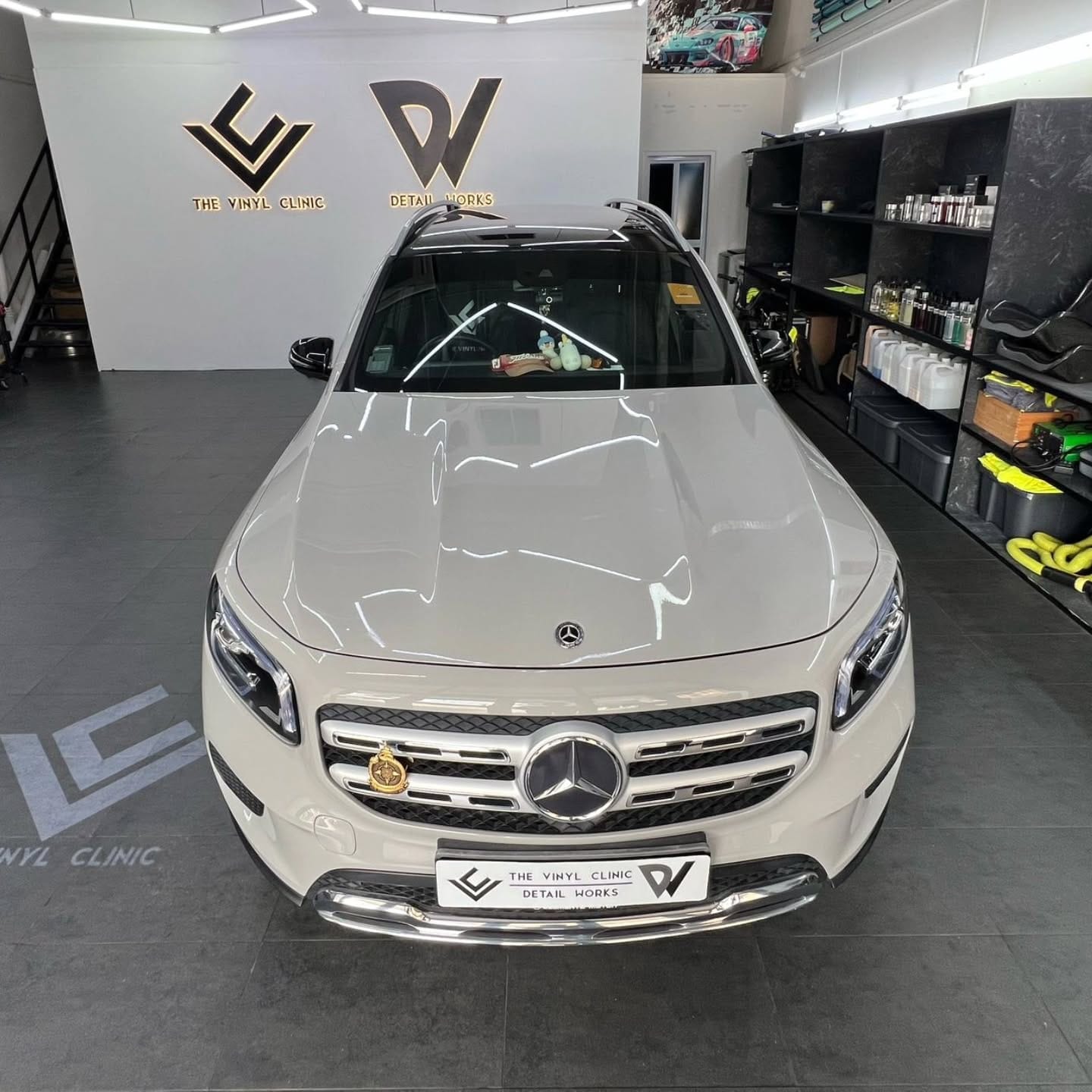 Instagram post image 3