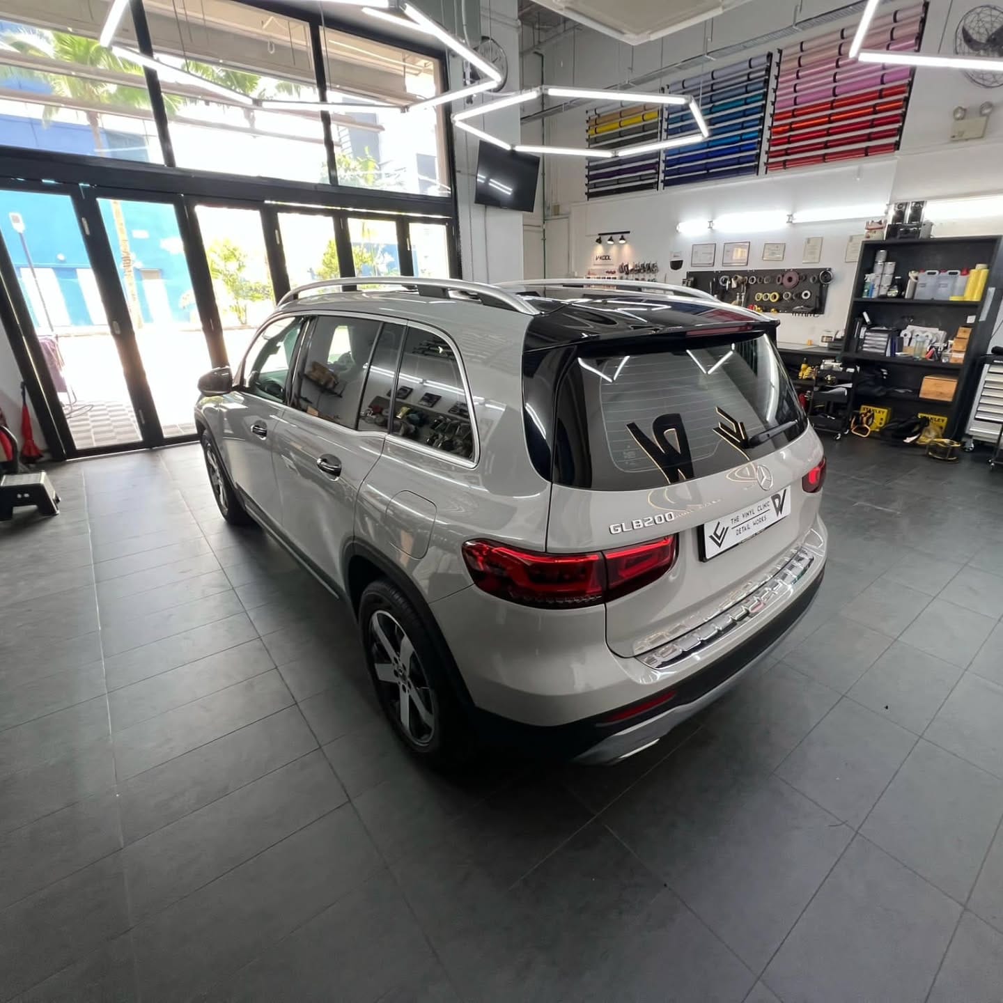 Instagram post image 4