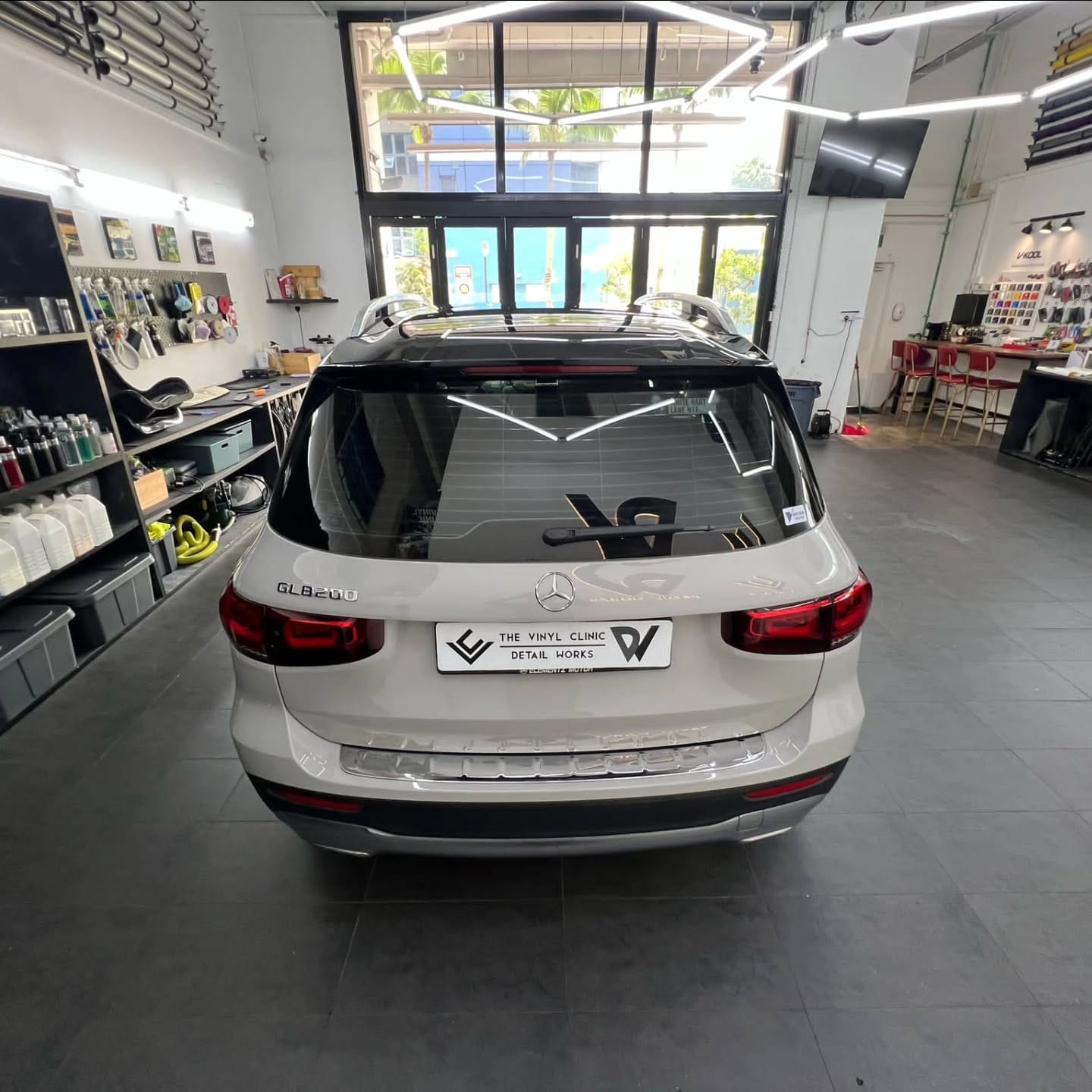 Instagram post image 5