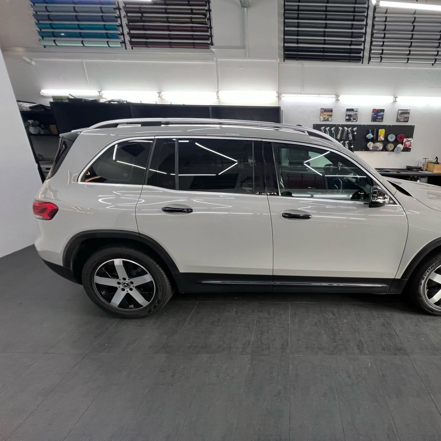 Instagram post image 6