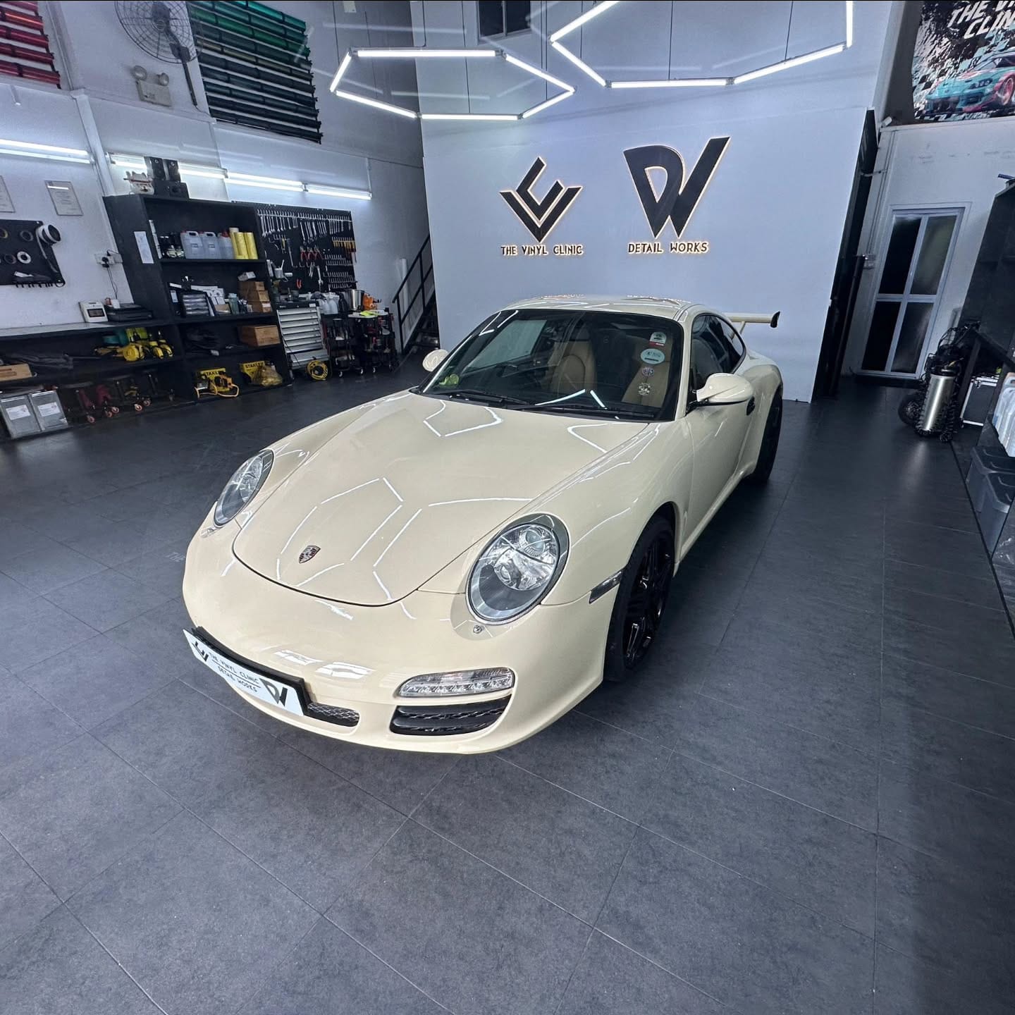 Instagram post image 2