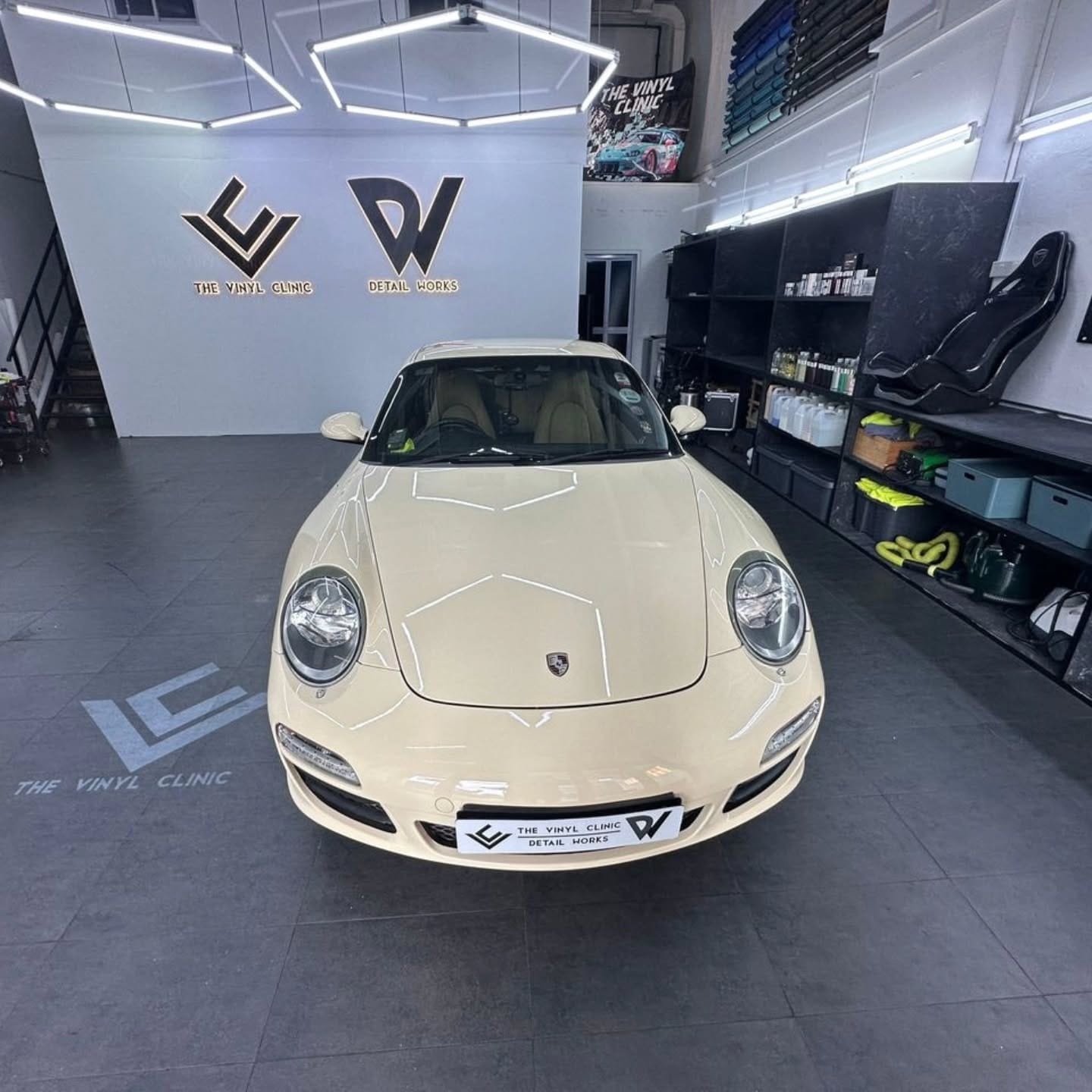 Instagram post image 3