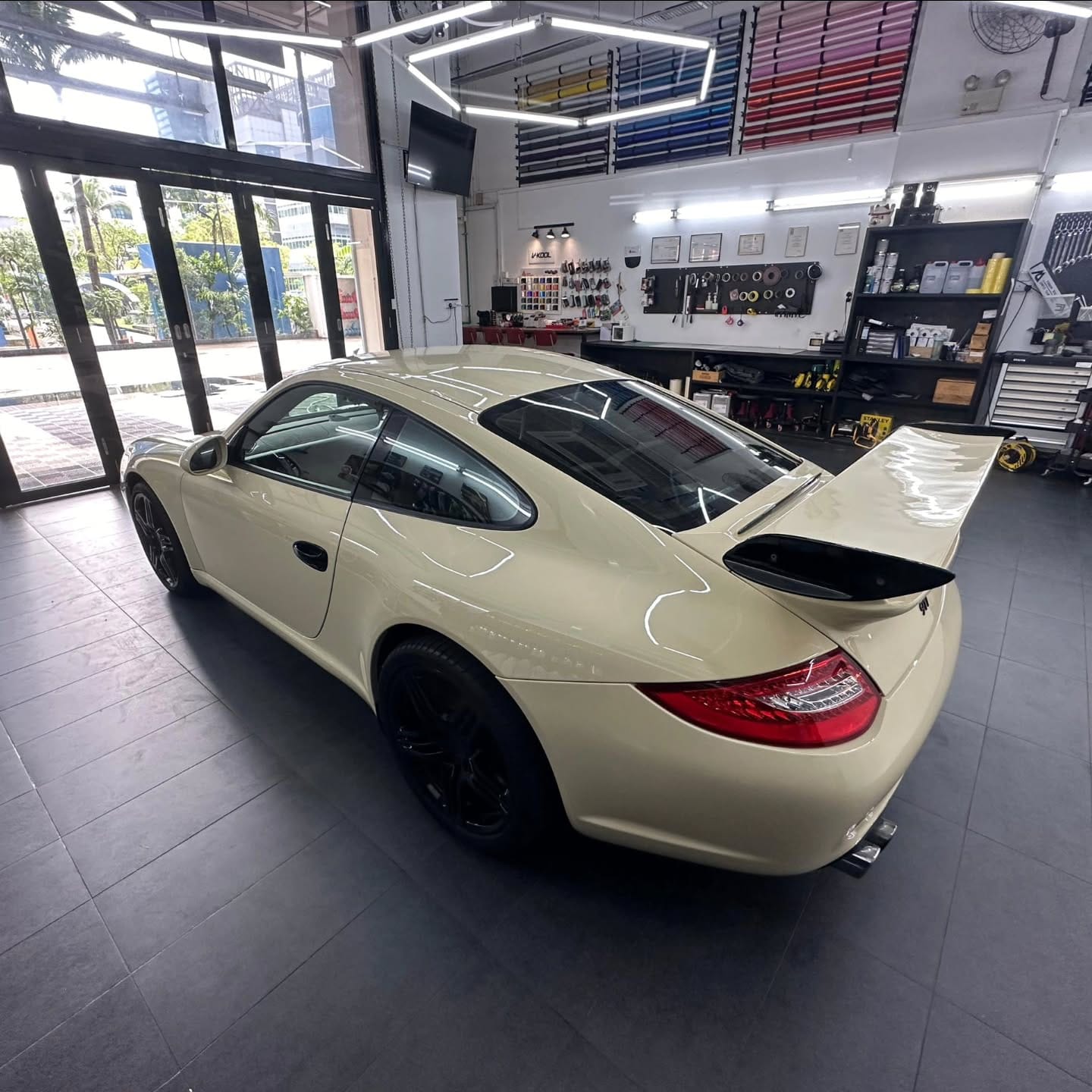 Instagram post image 4