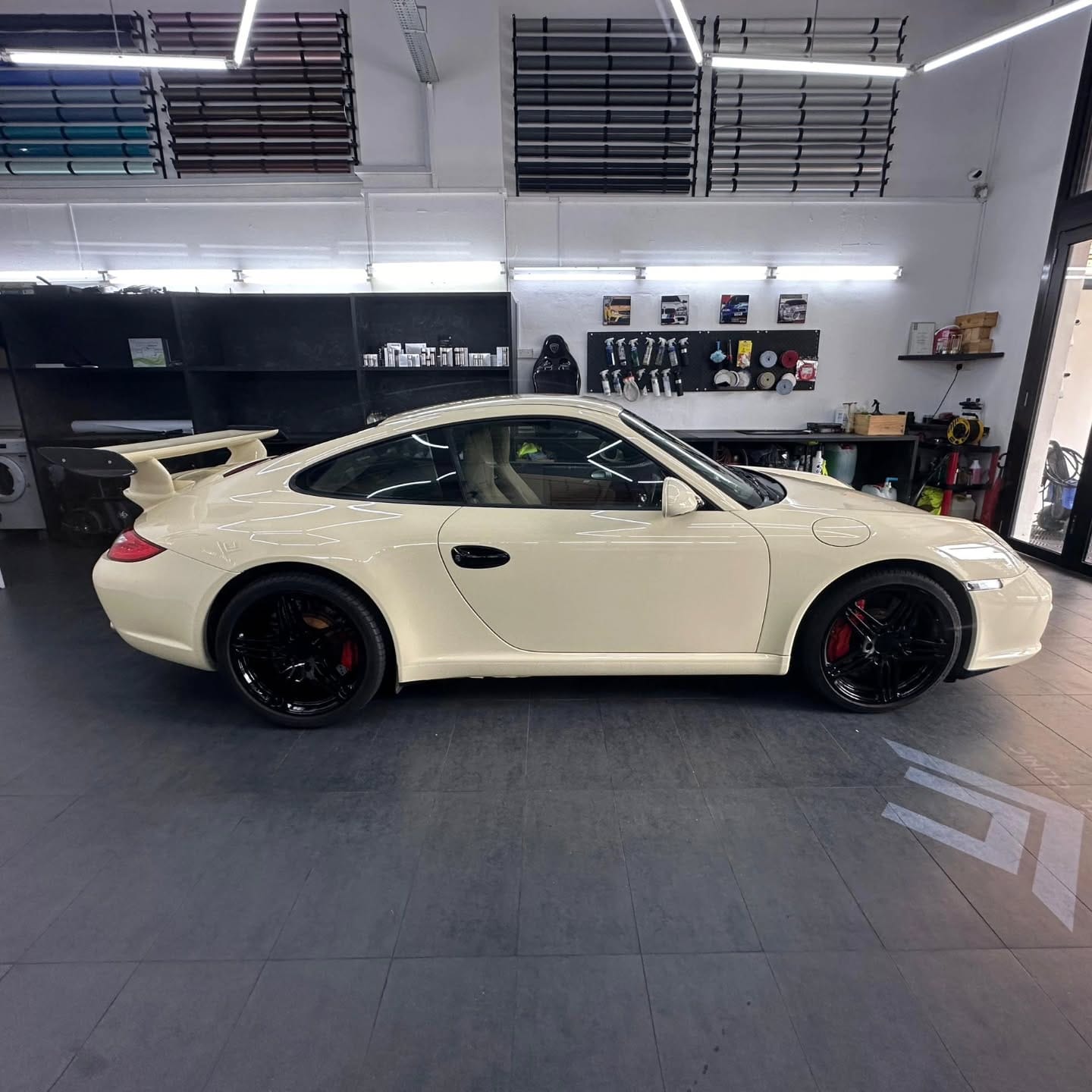 Instagram post image 5