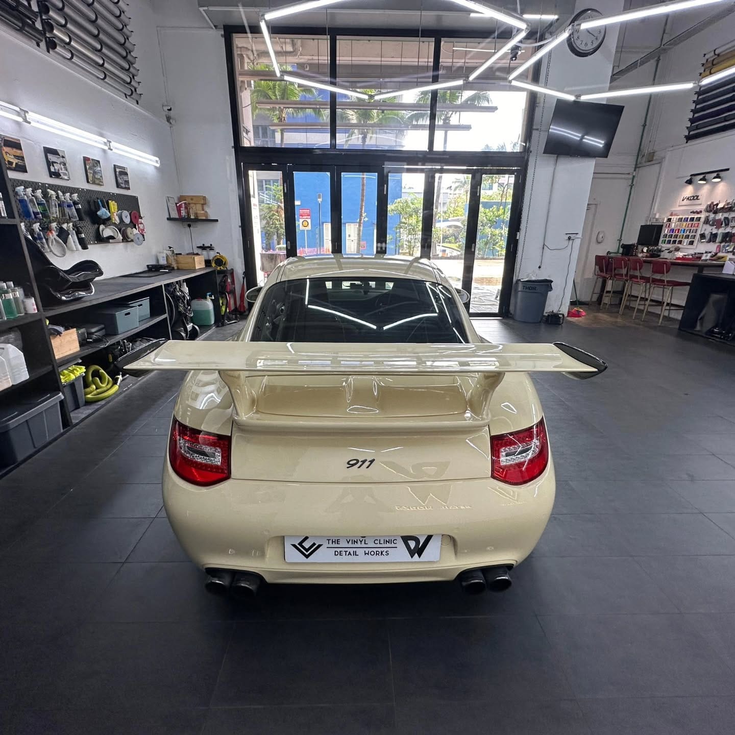 Instagram post image 6