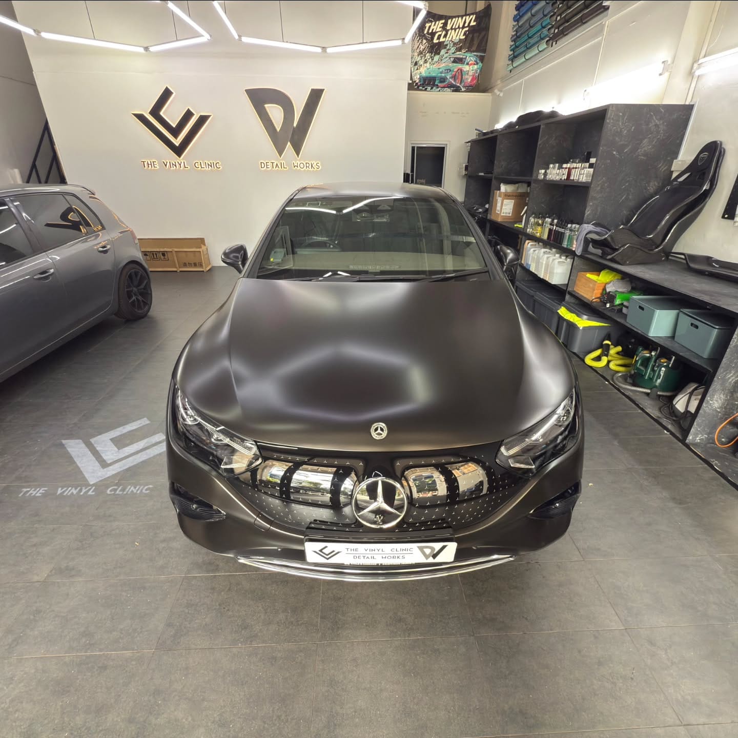 Instagram post image 2