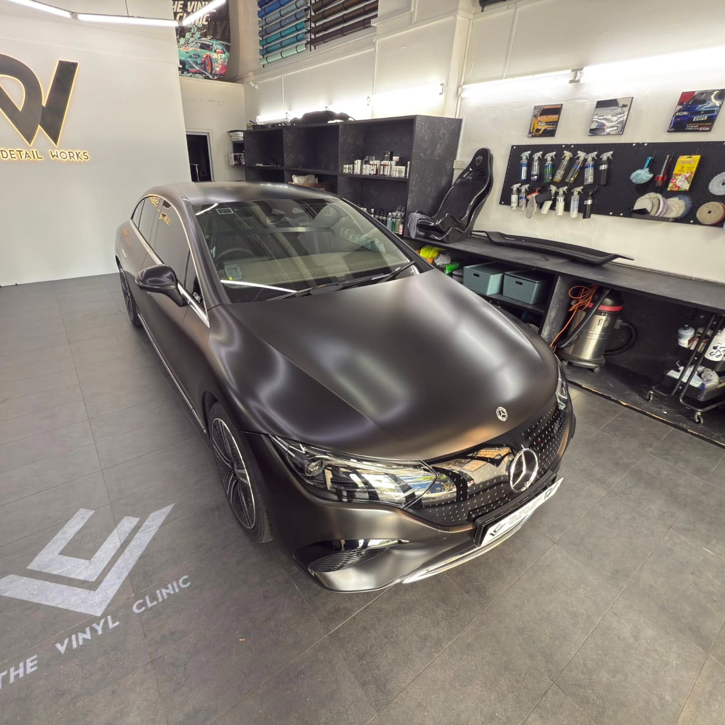 Instagram post image 3