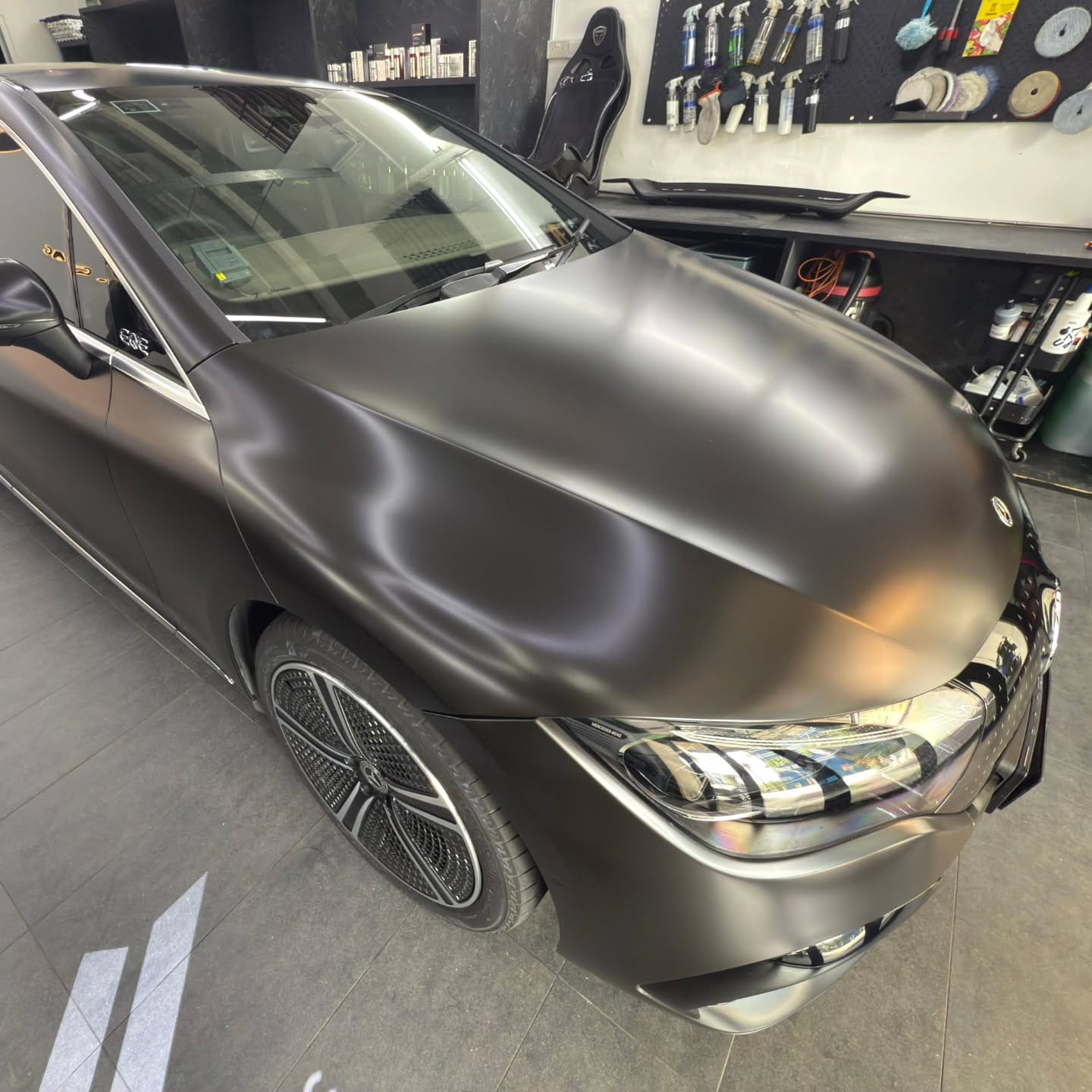 Instagram post image 4