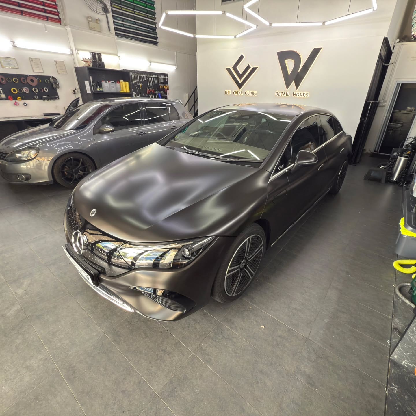 Instagram post image 5