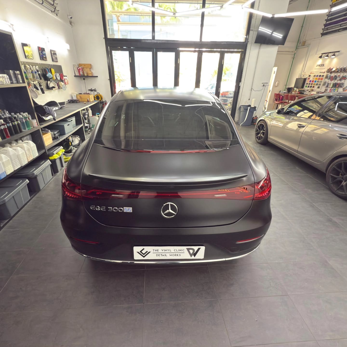 Instagram post image 8