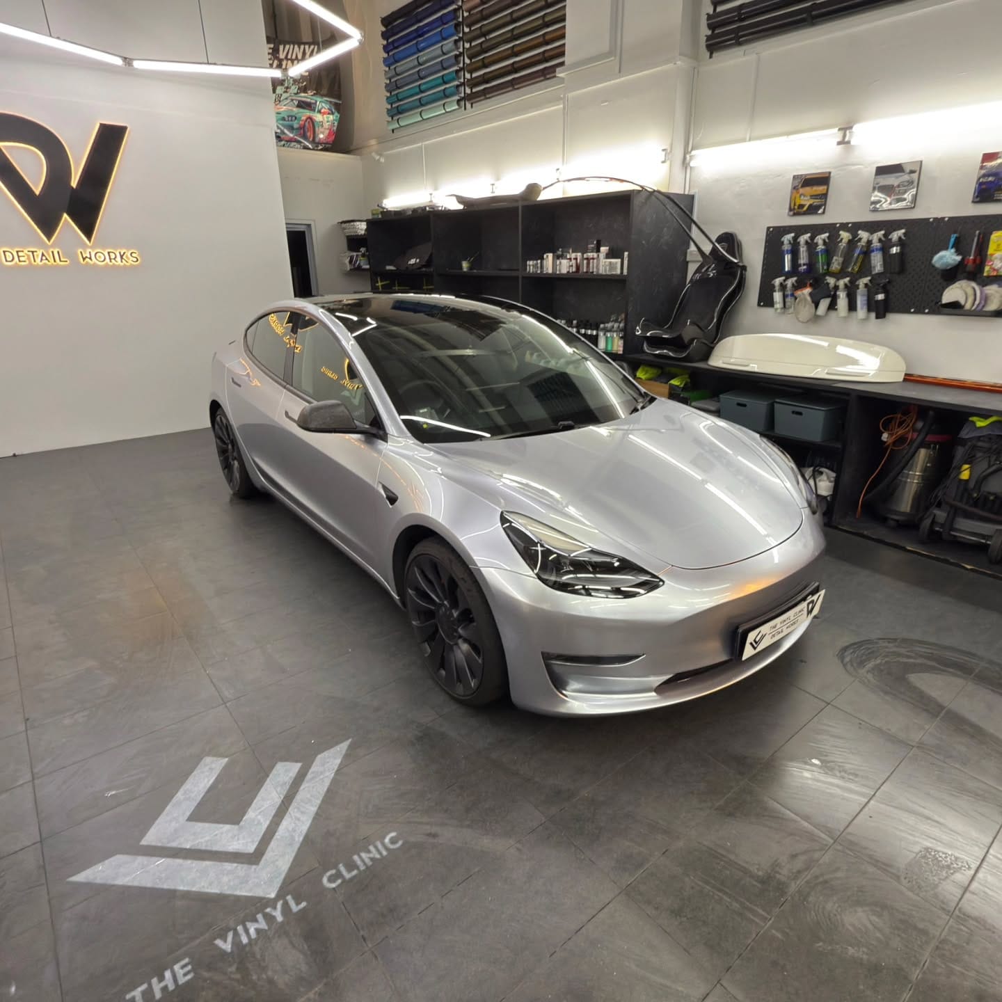 Instagram post image 1