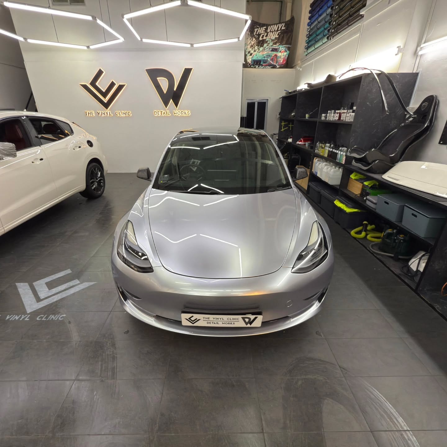 Instagram post image 2