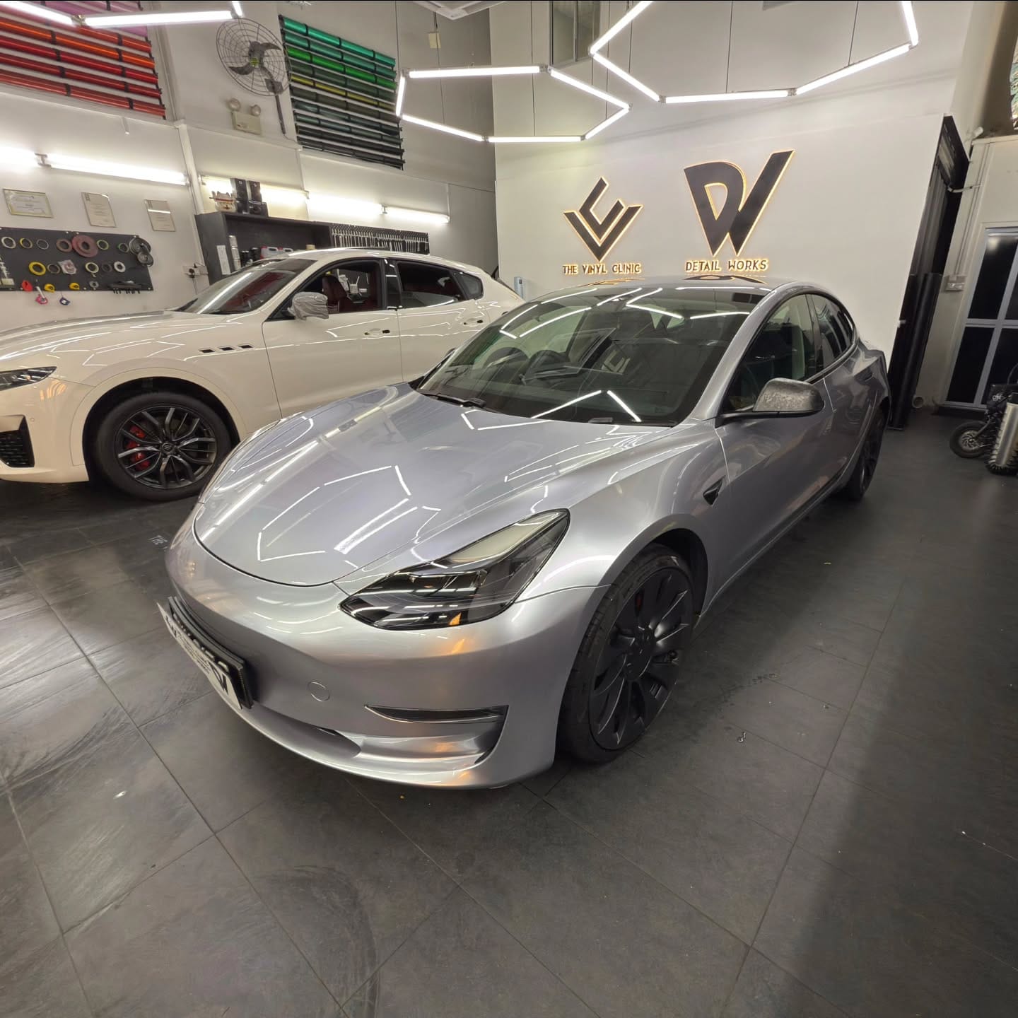 Instagram post image 3