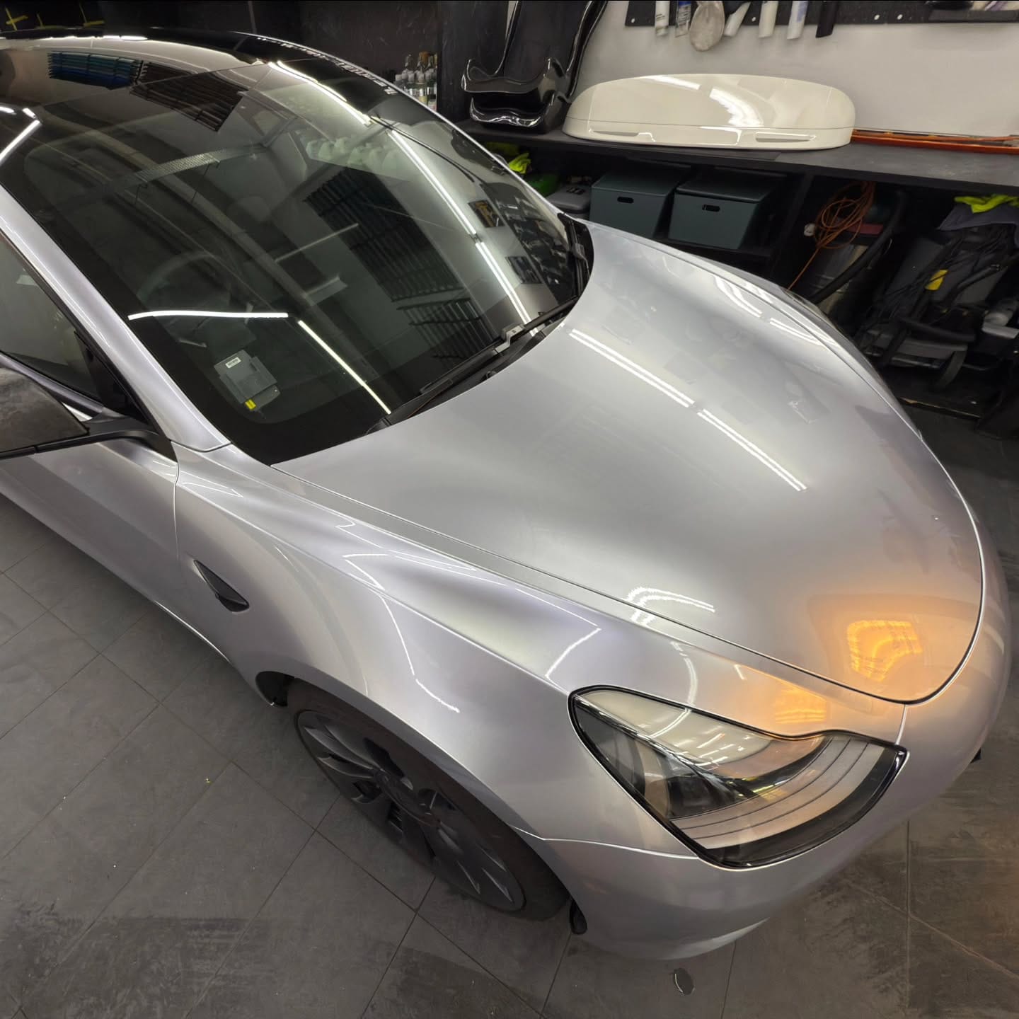 Instagram post image 4