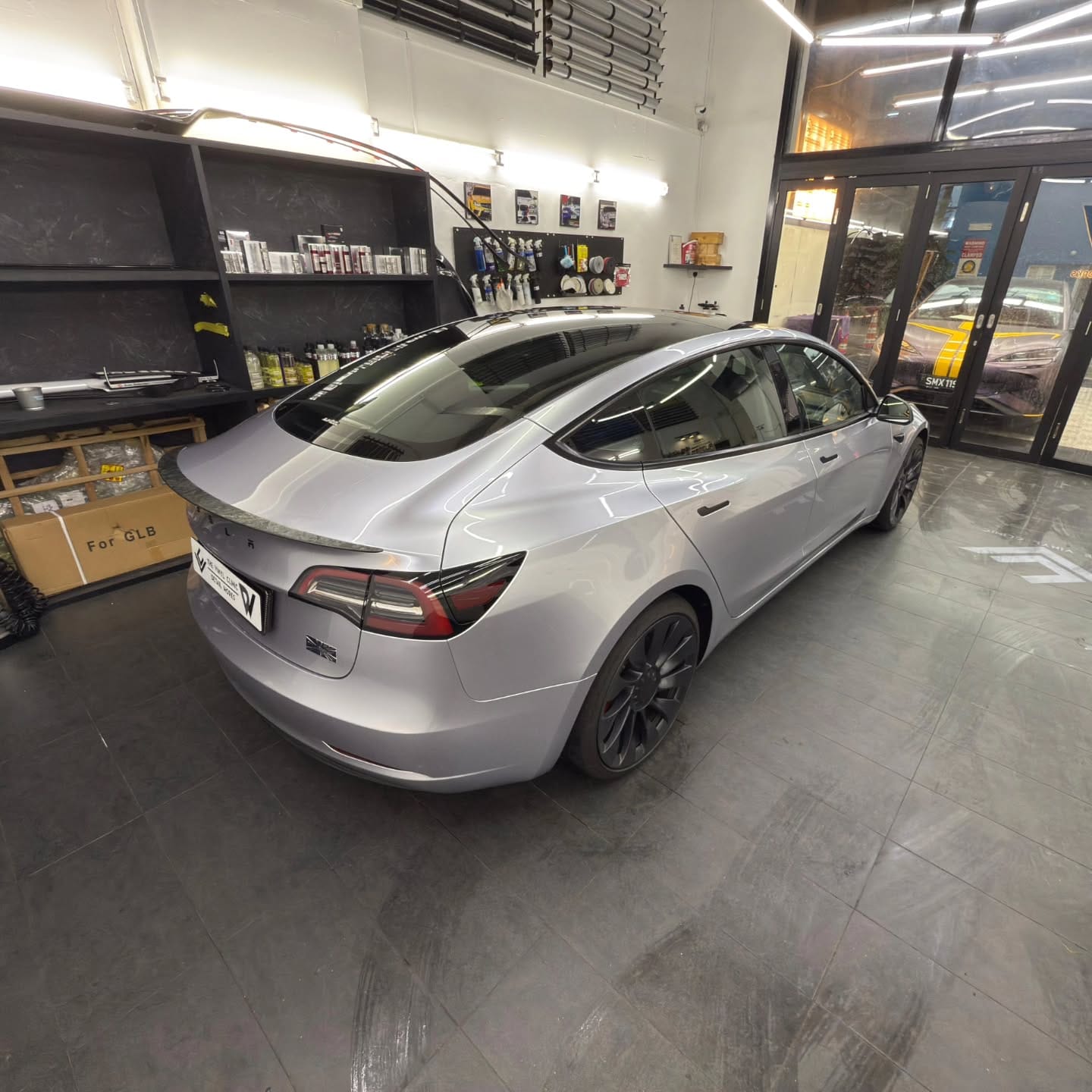 Instagram post image 5