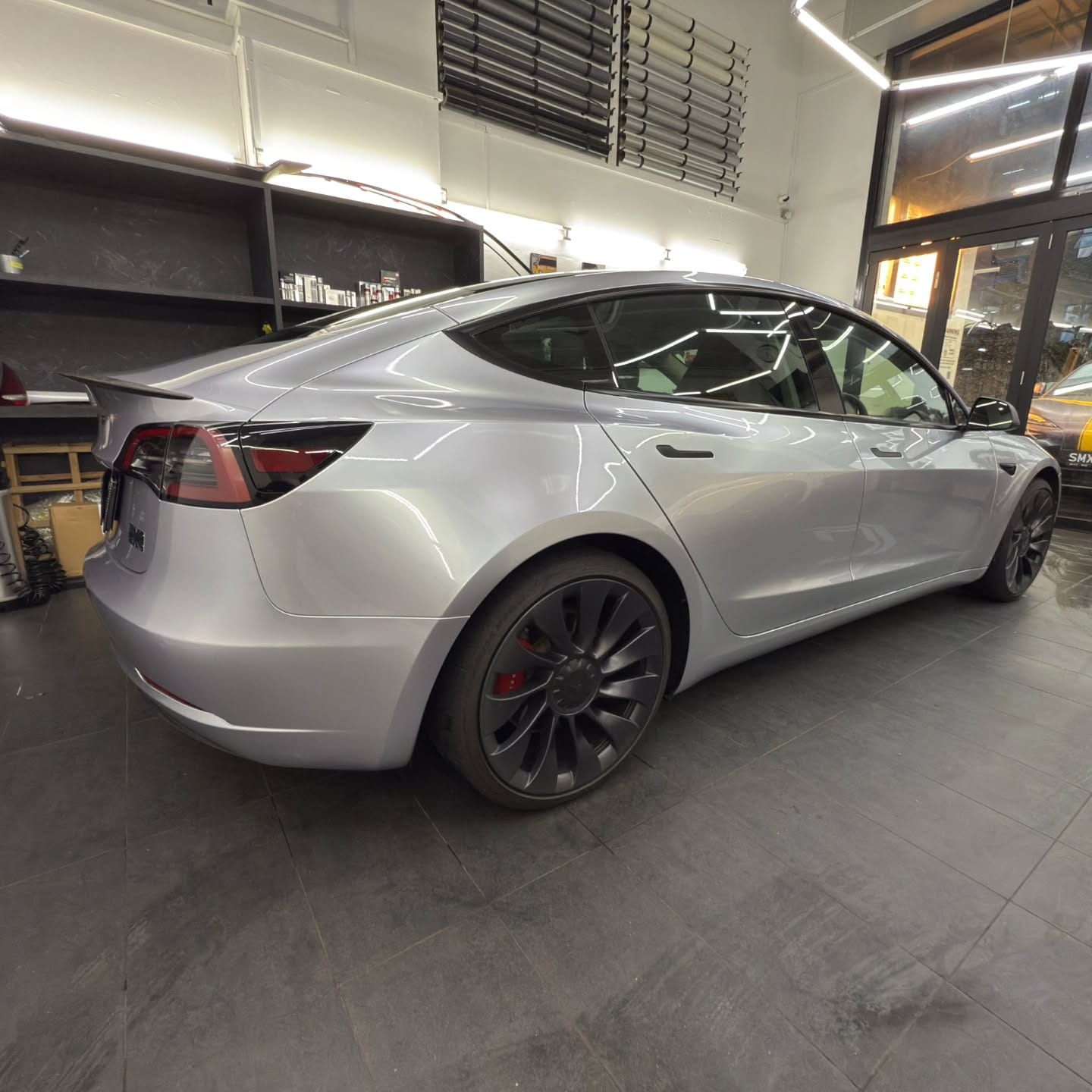 Instagram post image 6