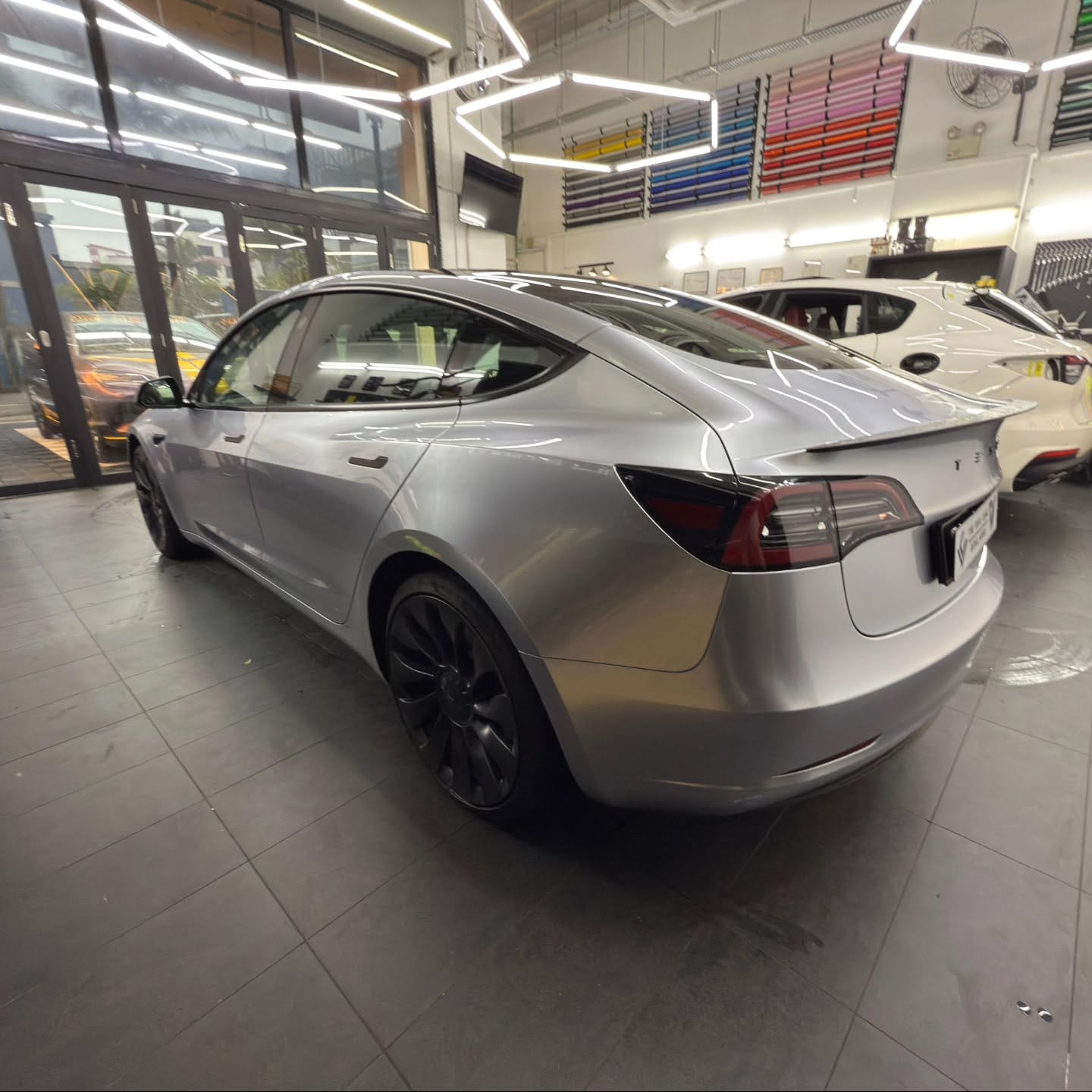 Instagram post image 7