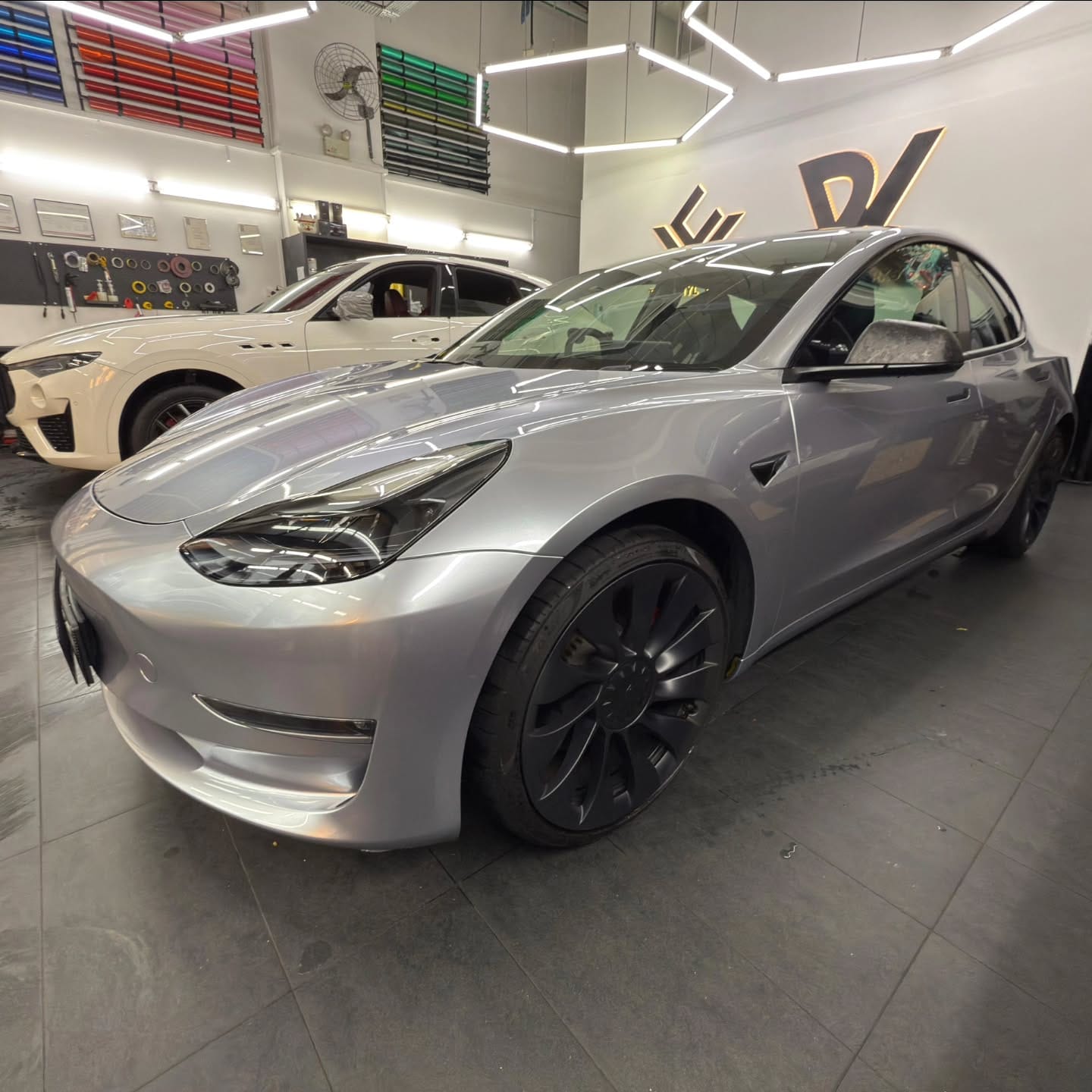 Instagram post image 8