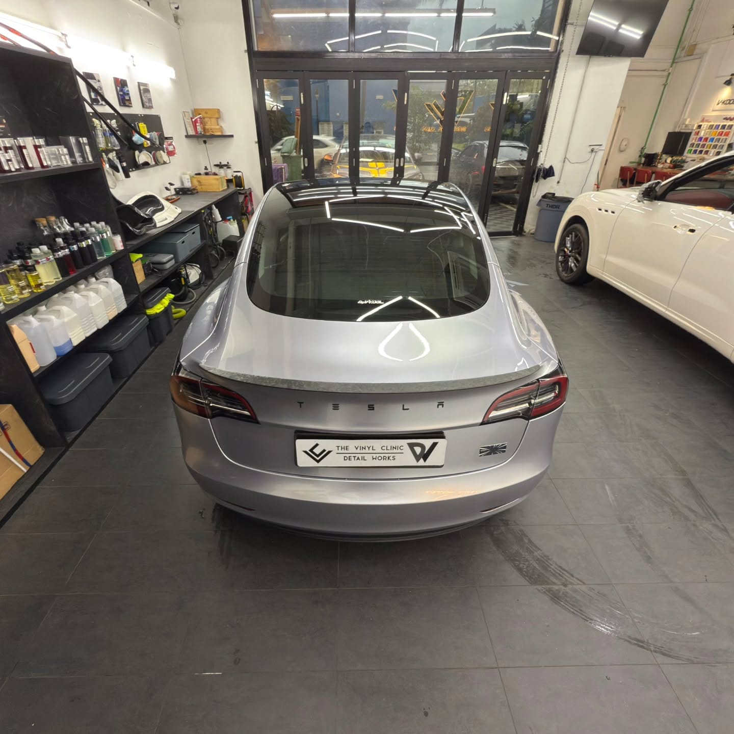 Instagram post image 9