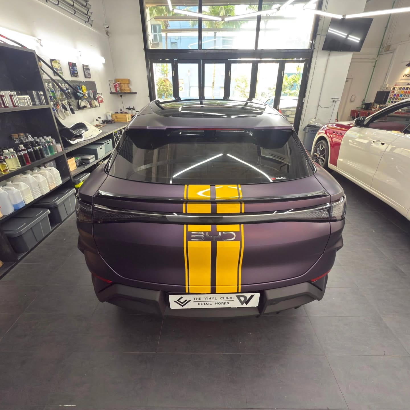 Instagram post image 10