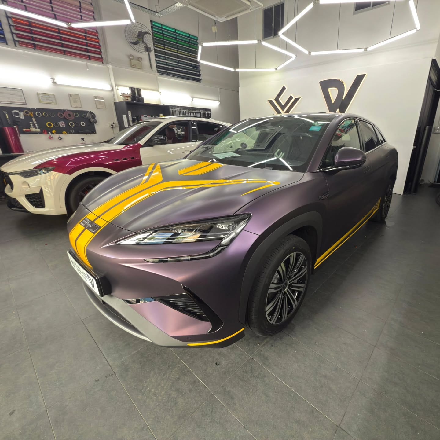 Instagram post image 2